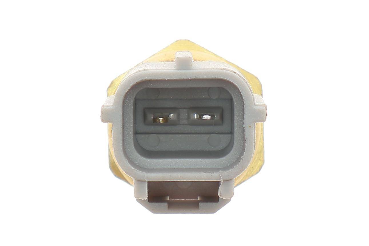 Датчик температури охолоджуючої рідини Ford Mondeo III 2.5/3.0 V6 24V 00-07 (2 конт.)