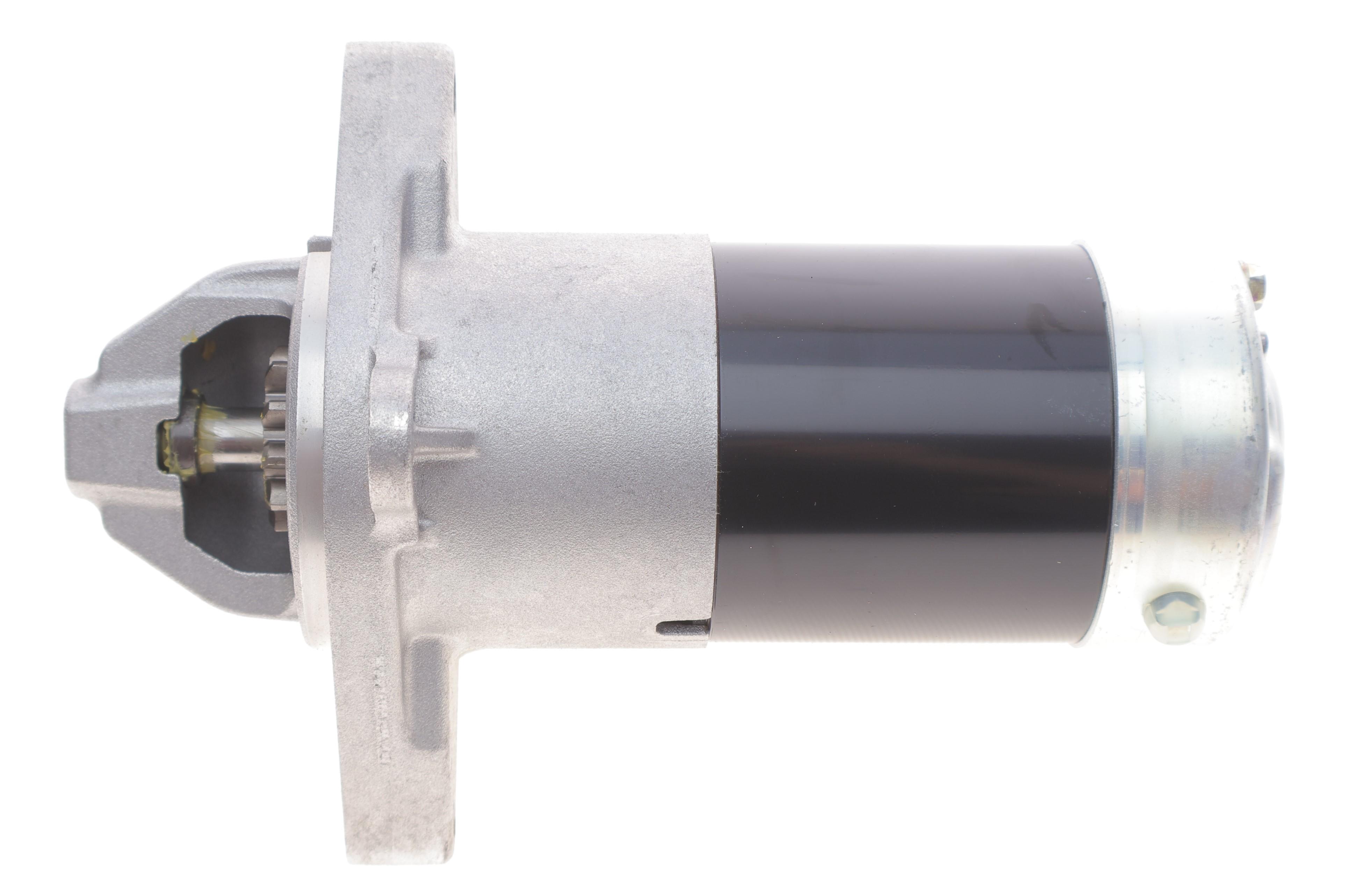 Стартер Renault Trafic 2.0CDTI 06-/Master 2.3CDTI 10- (M9R) (2.2kw)  (z=10)