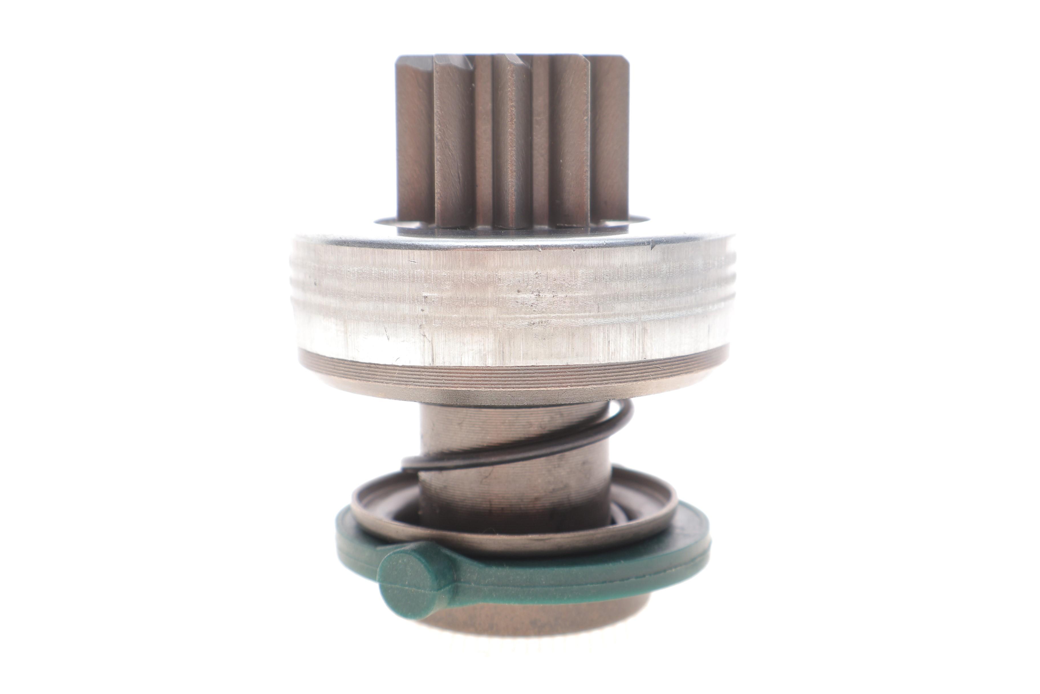 Бендикс стартера MB E-class (W124/W210) OM601-606 93-99 (z=10)