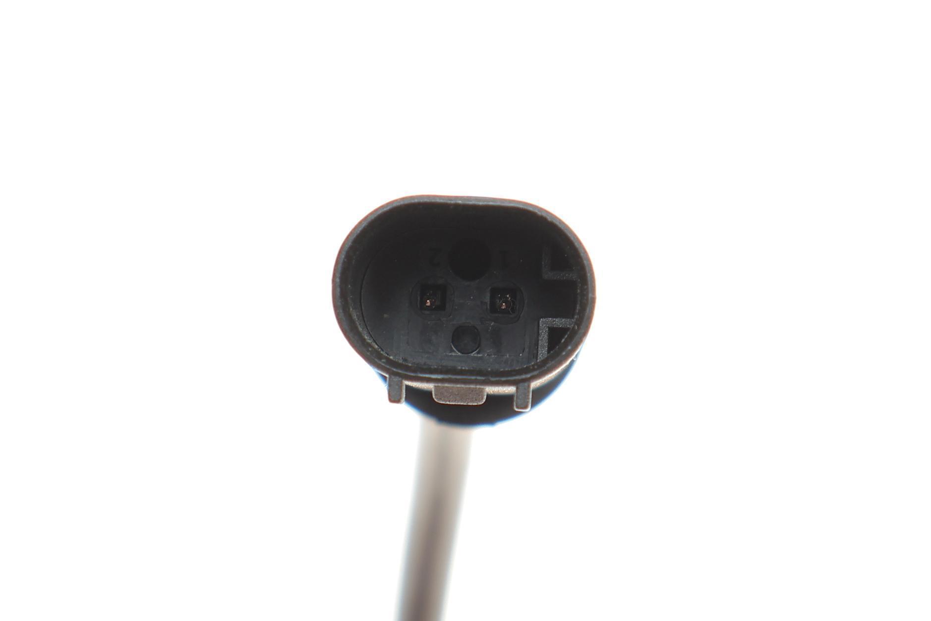 Датчик ABS (задній) BMW X5 (E70)/X6 (F16) 06-