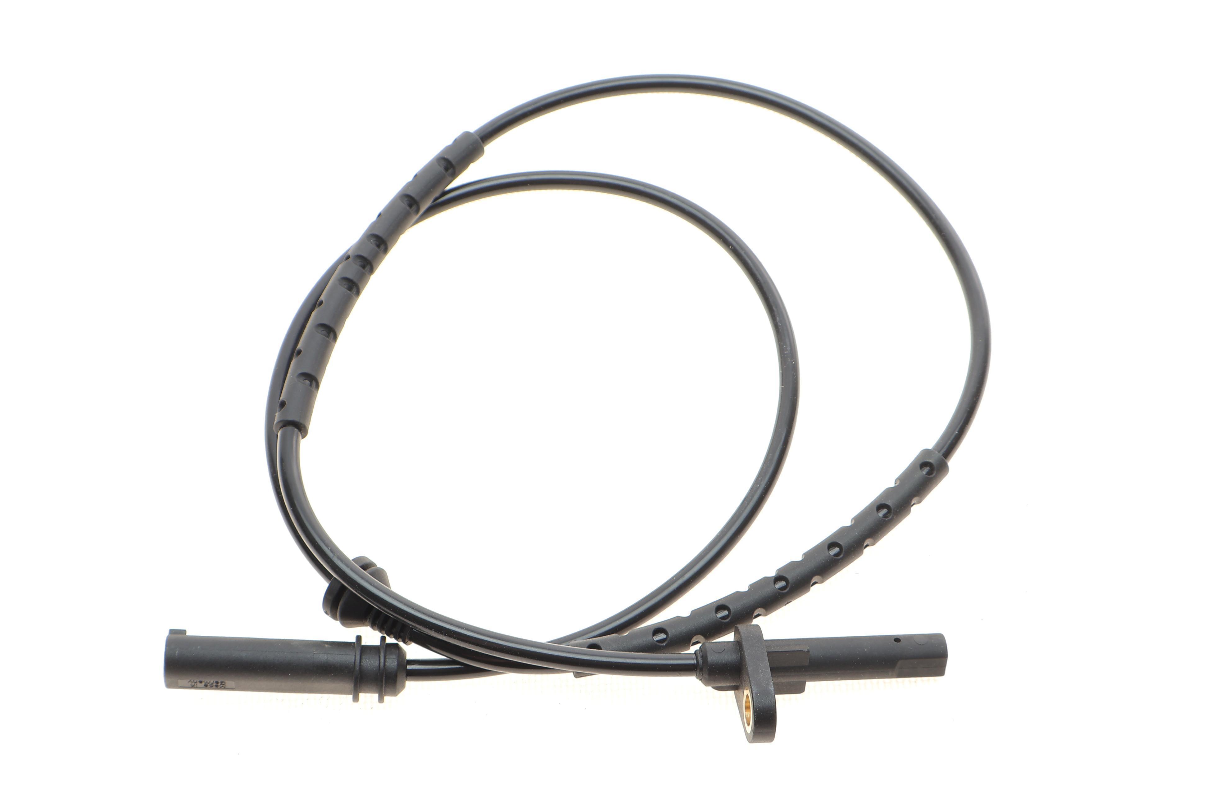 Датчик ABS (задній) BMW X5 (E70)/X6 (F16) 06-