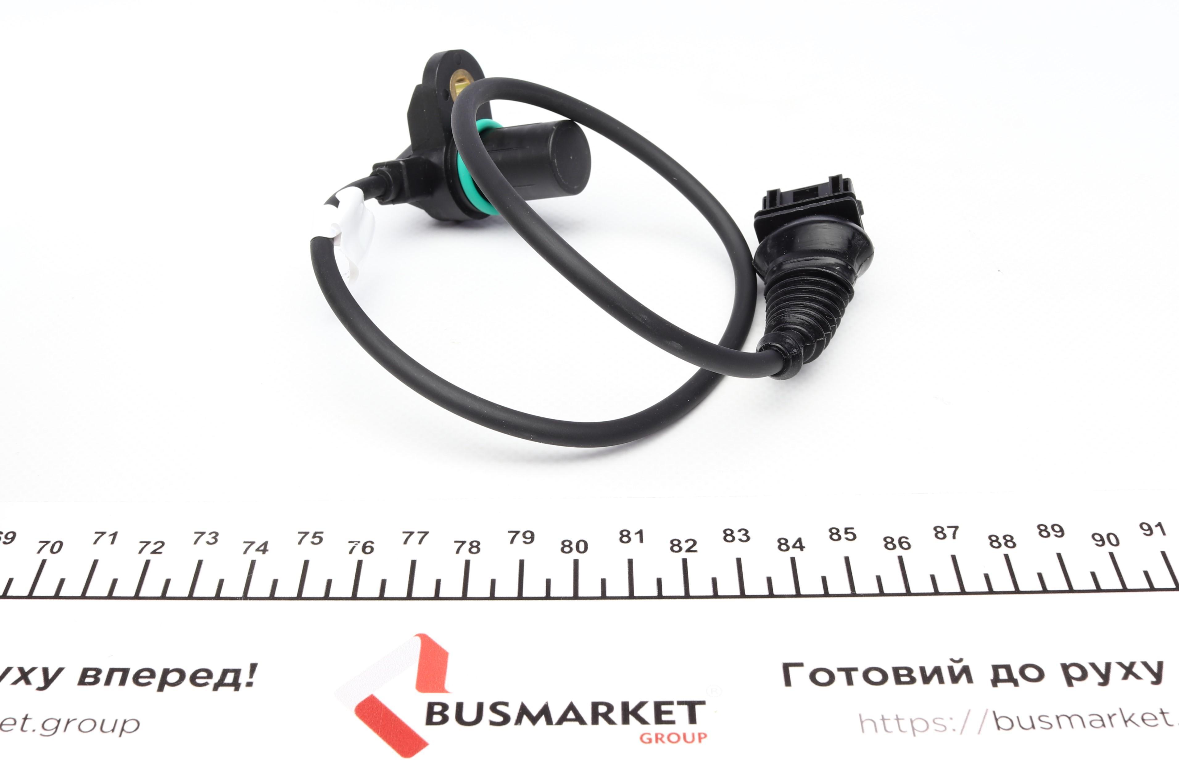 Датчик положення розподільного валу BMW 3 (E46)/5 (E39)/X5 (E53) 2.0i-3.0i 91-