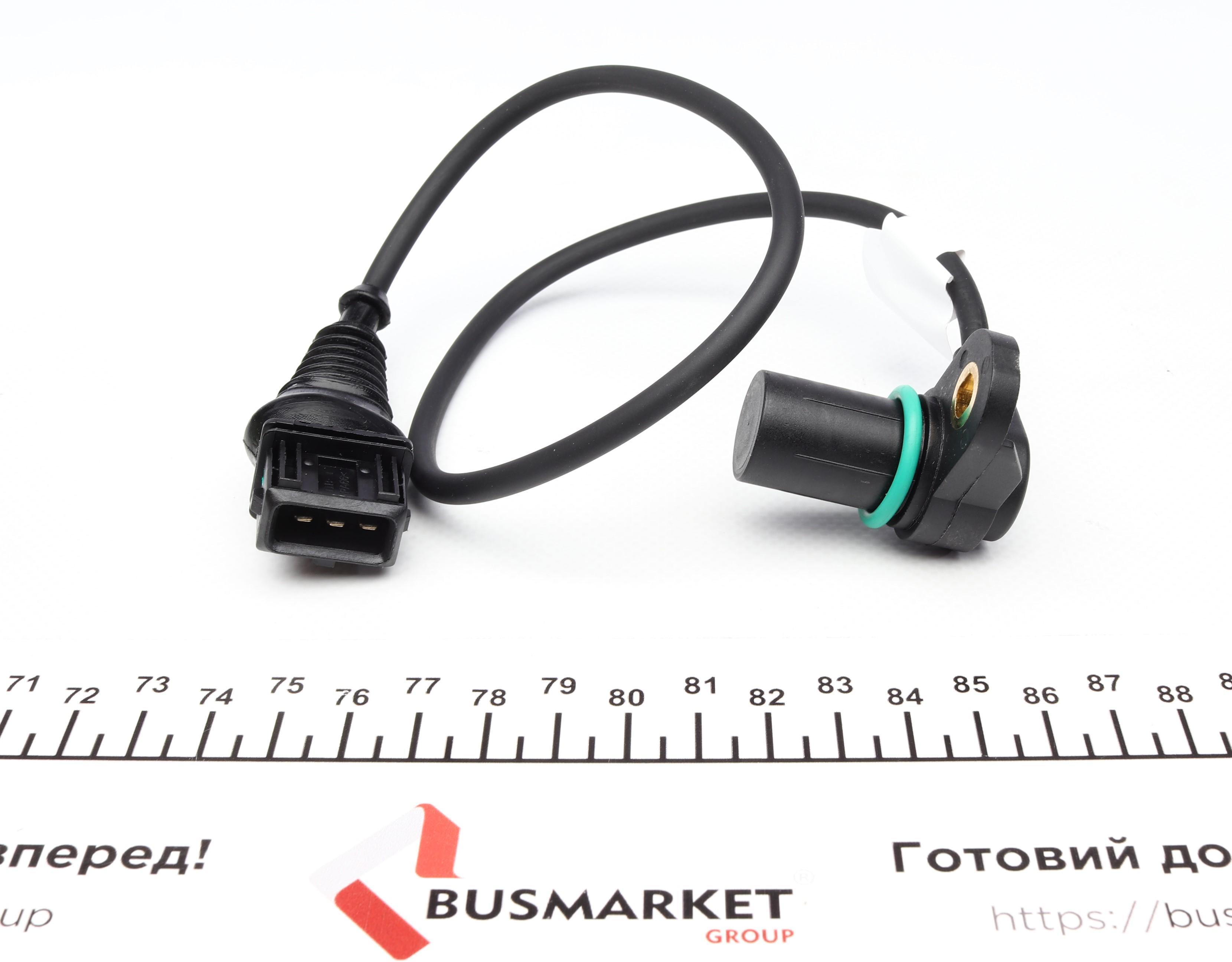 Датчик положення розподільного валу BMW 3 (E46)/5 (E39)/X5 (E53) 2.0i-3.0i 91-