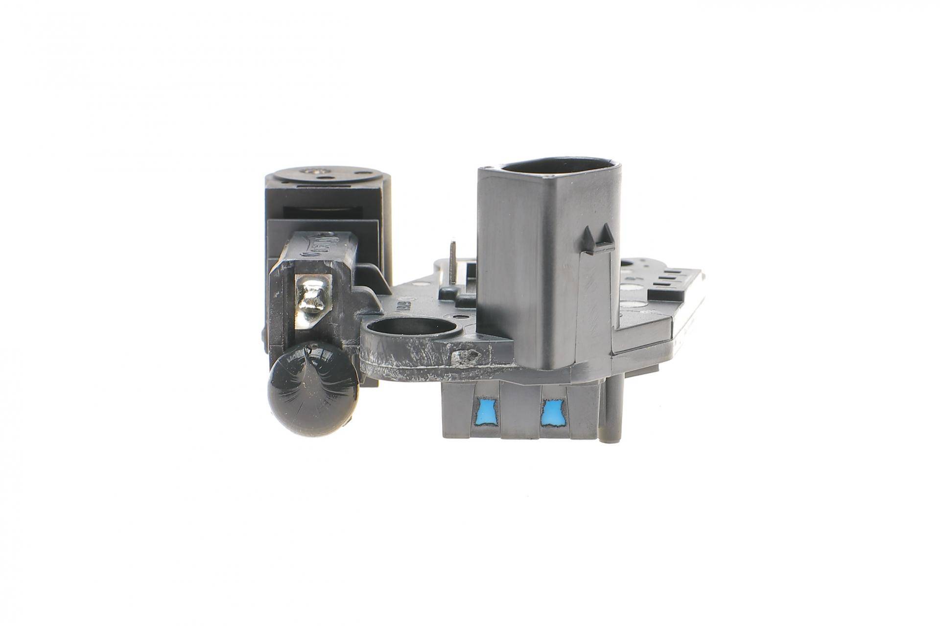 Реле генератора VW Crafter 12-16/Sharan 11-16/Audi A4/A6 08-14