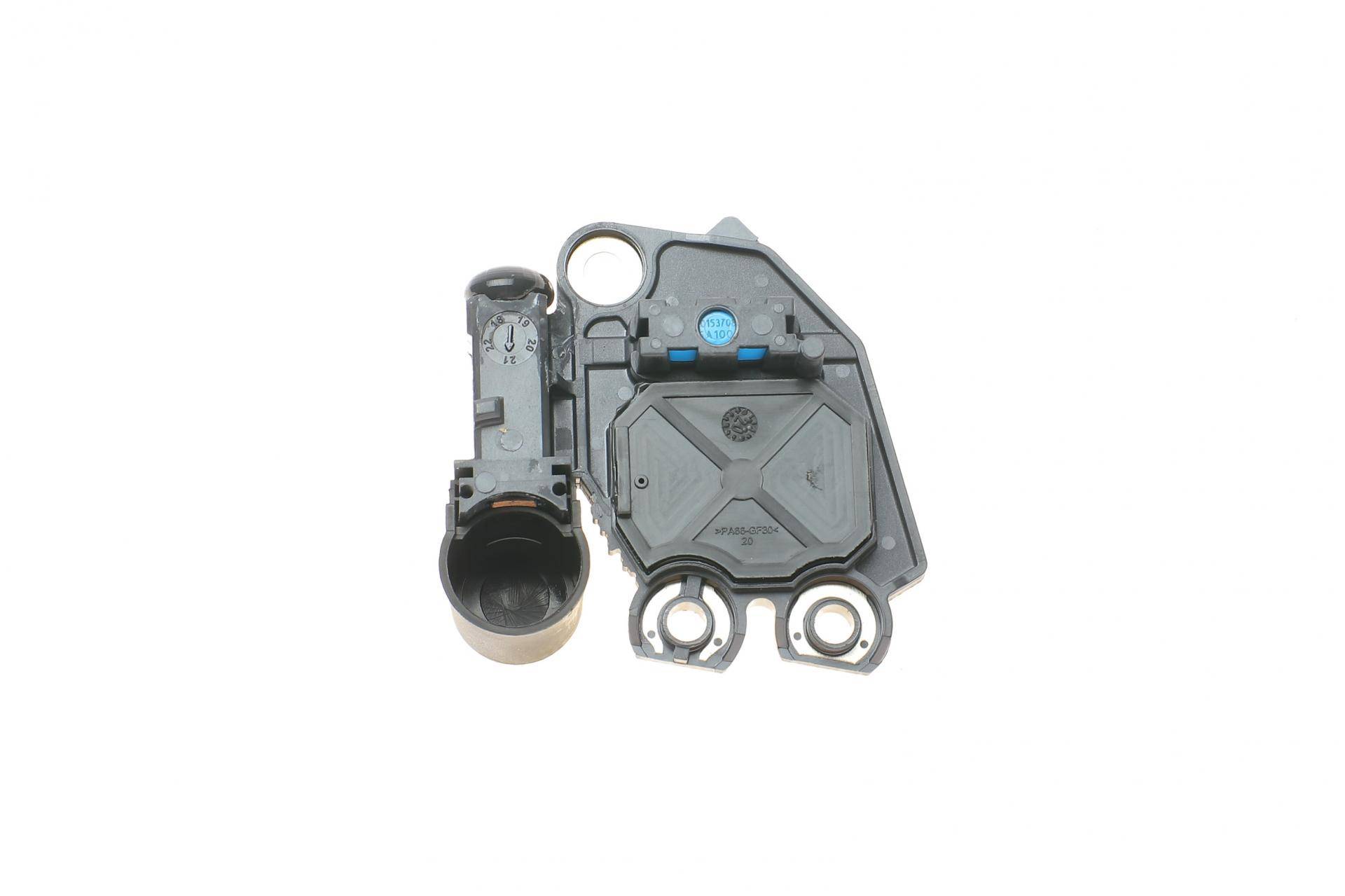 Реле генератора VW Crafter 12-16/Sharan 11-16/Audi A4/A6 08-14