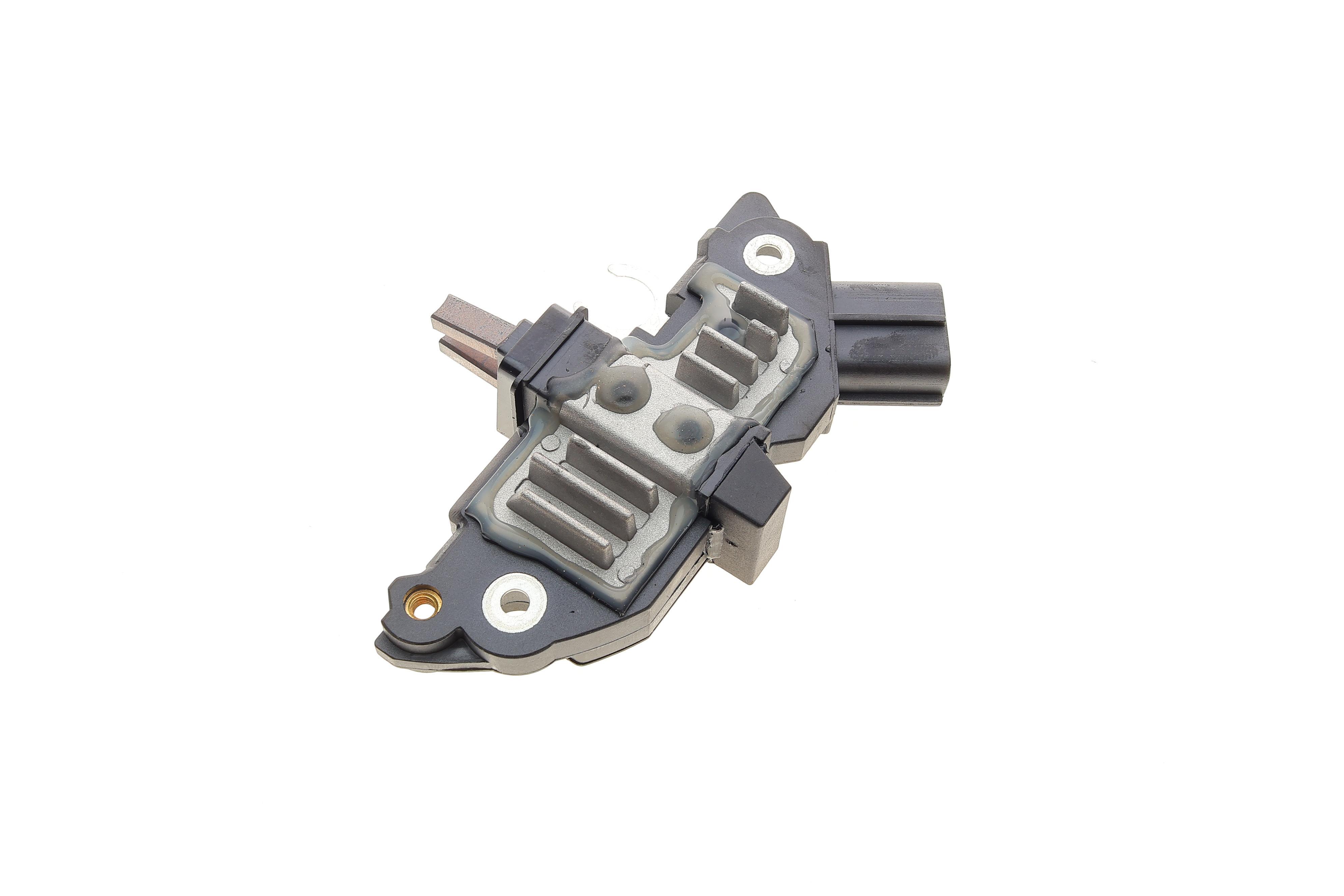 Реле генератора Ford Transit 2.0D 00-06