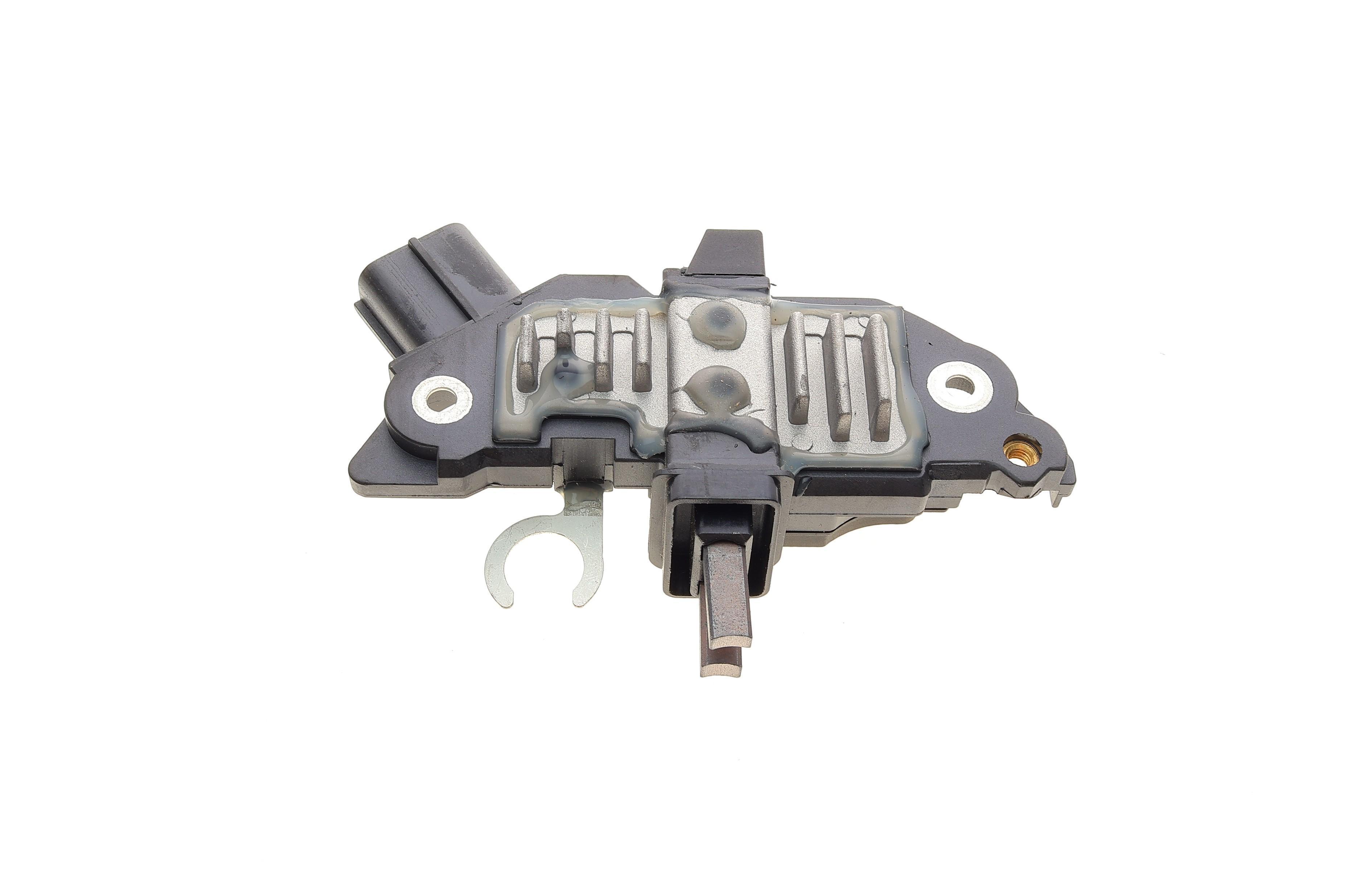 Реле генератора Ford Transit 2.0D 00-06