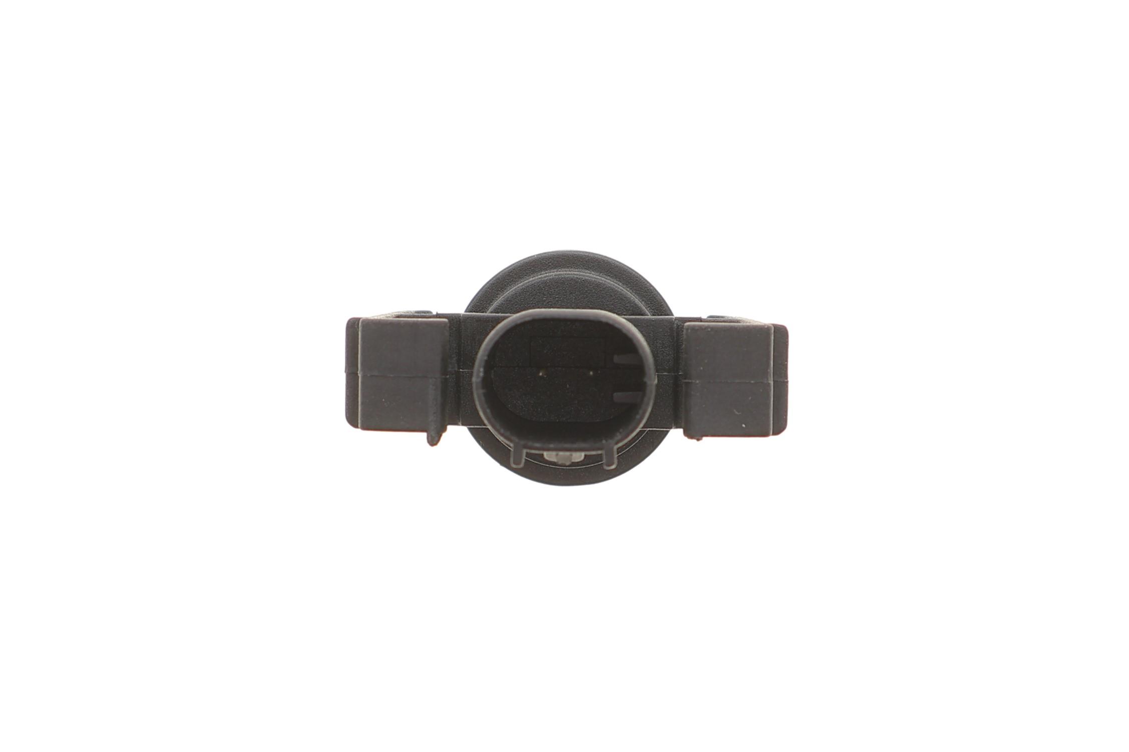 Датчик температури впуску повітря MB Sprinter/Vito/VW LT 2.3 95-