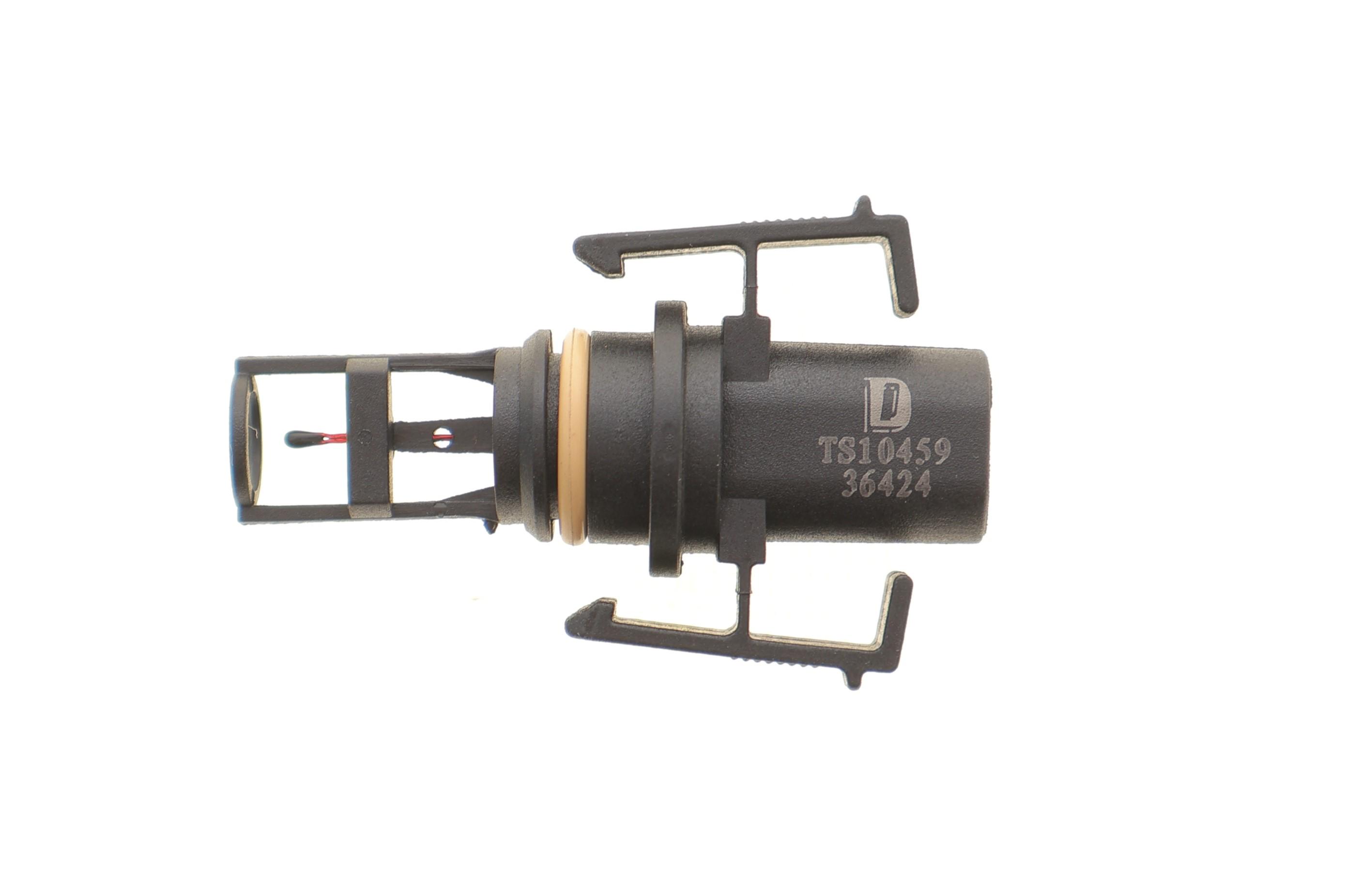 Датчик температури впуску повітря MB Sprinter/Vito/VW LT 2.3 95-