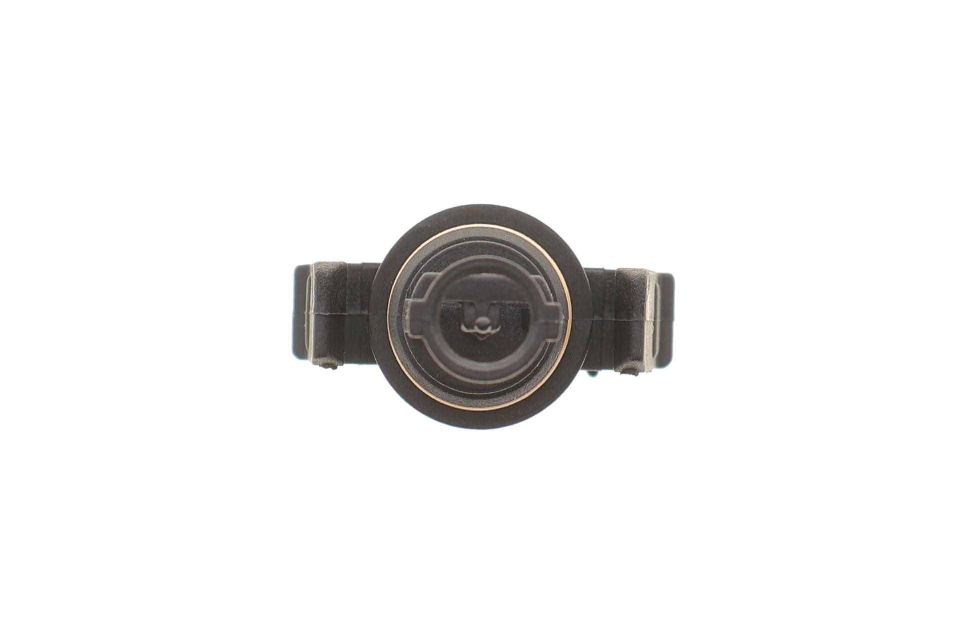 Датчик температури впуску повітря MB Sprinter/Vito/VW LT 2.3 95-