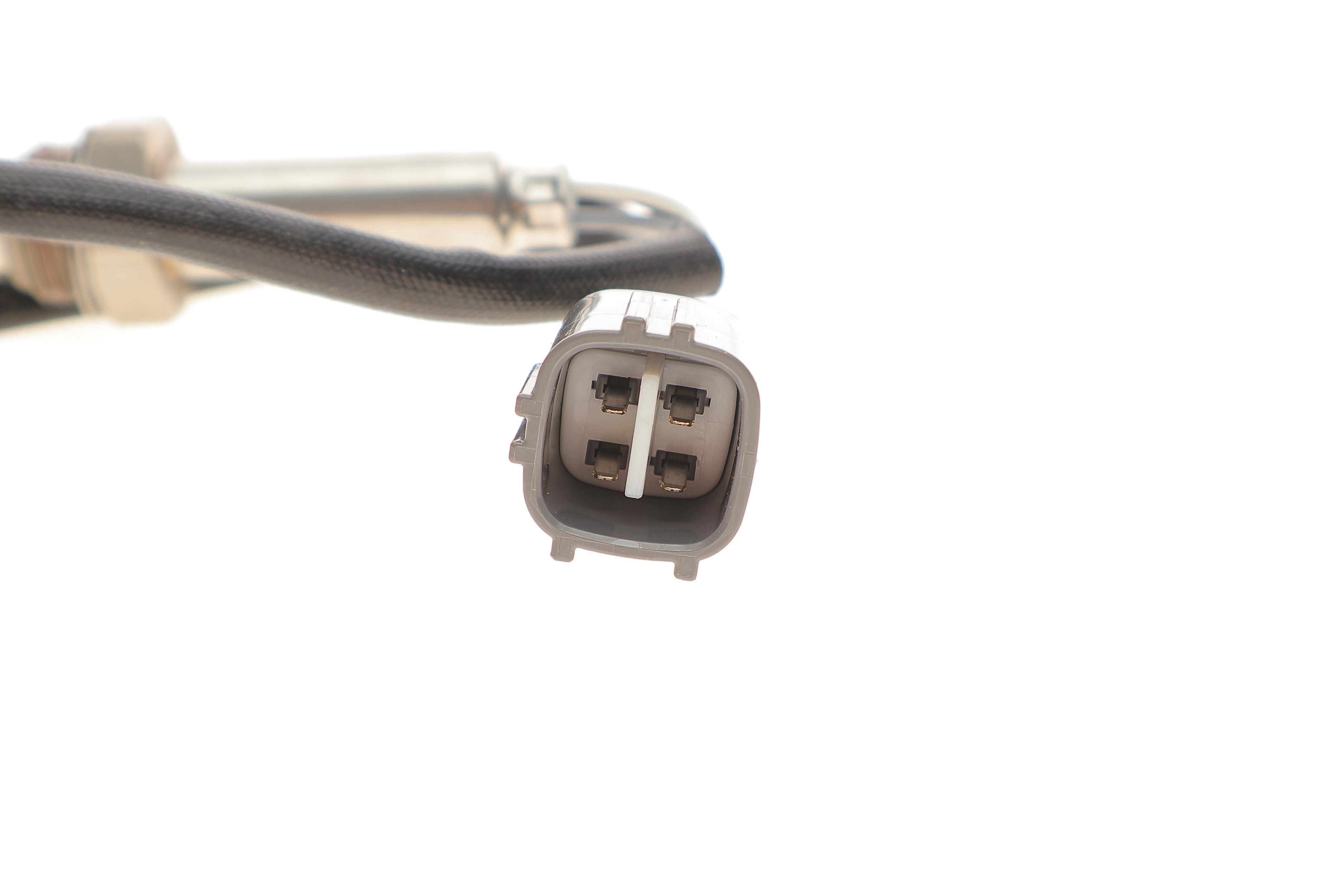 Лямбда зонд Subaru Forester/Impreza 2.5 16V 08-14