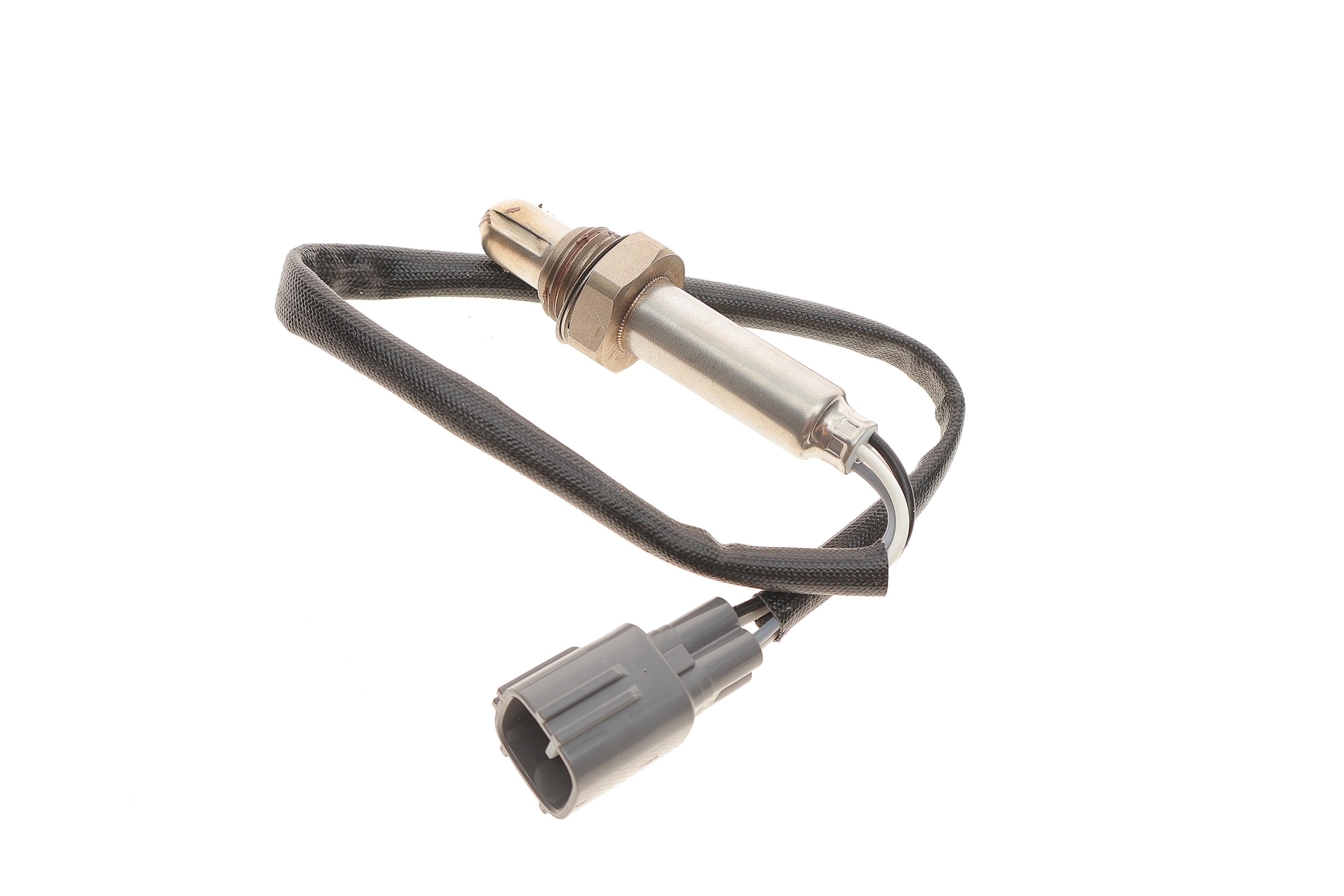 Лямбда зонд Subaru Forester/Impreza 2.5 16V 08-14