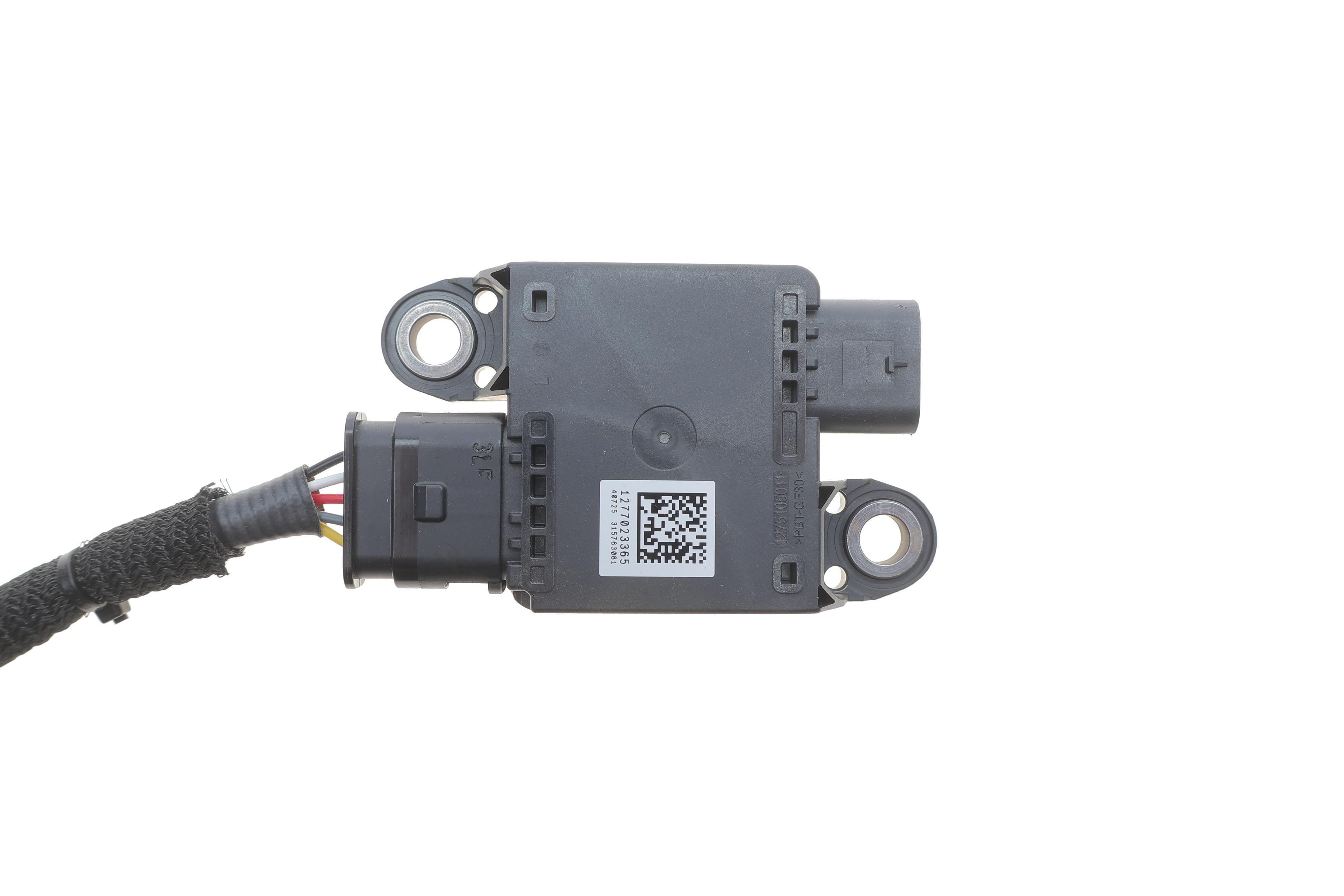 Датчик оксидів азоту (NOx) Renault Trafic III 2.0 dCi 19-