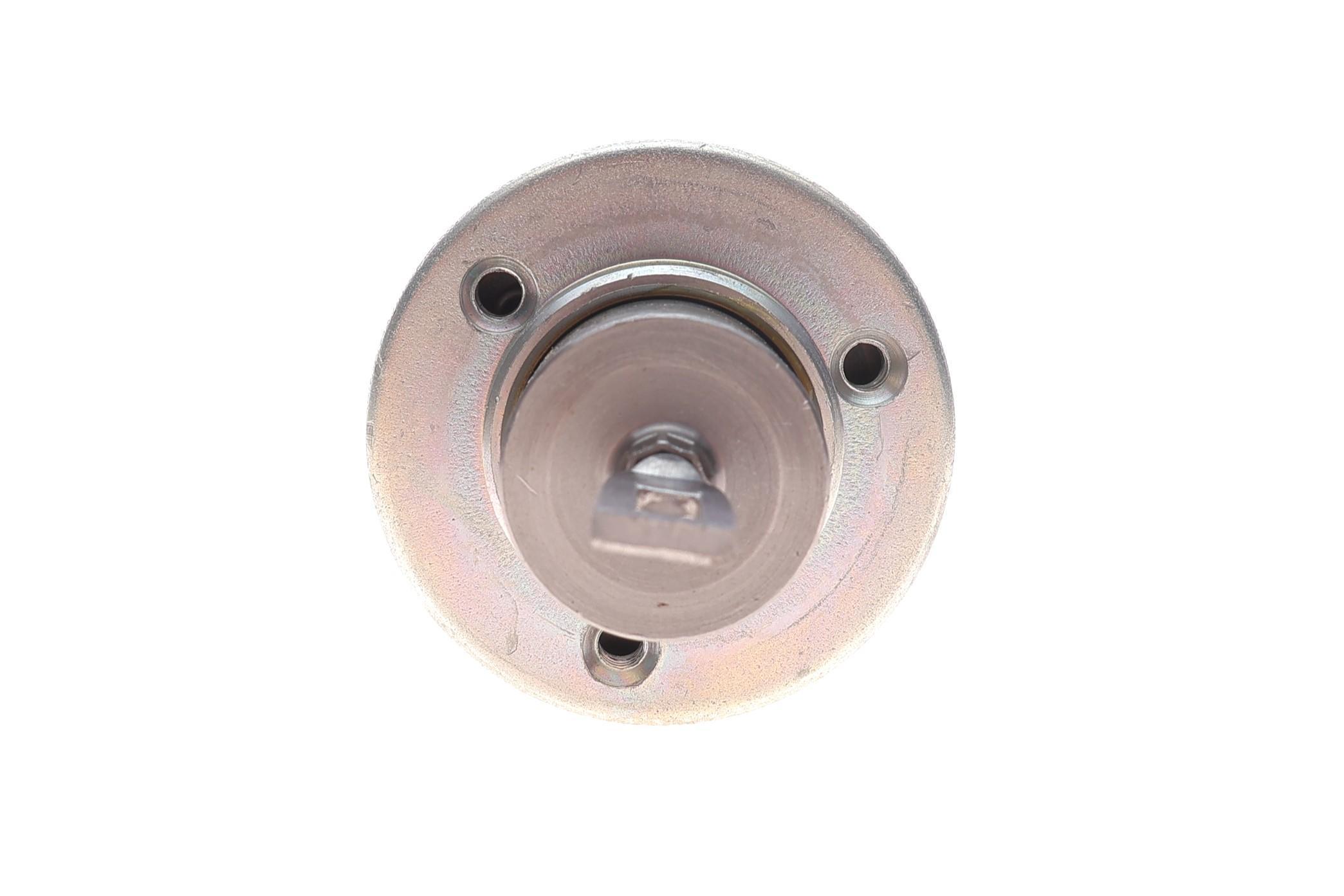 Реле стартера втягуюче Iveco Daily I-II -99