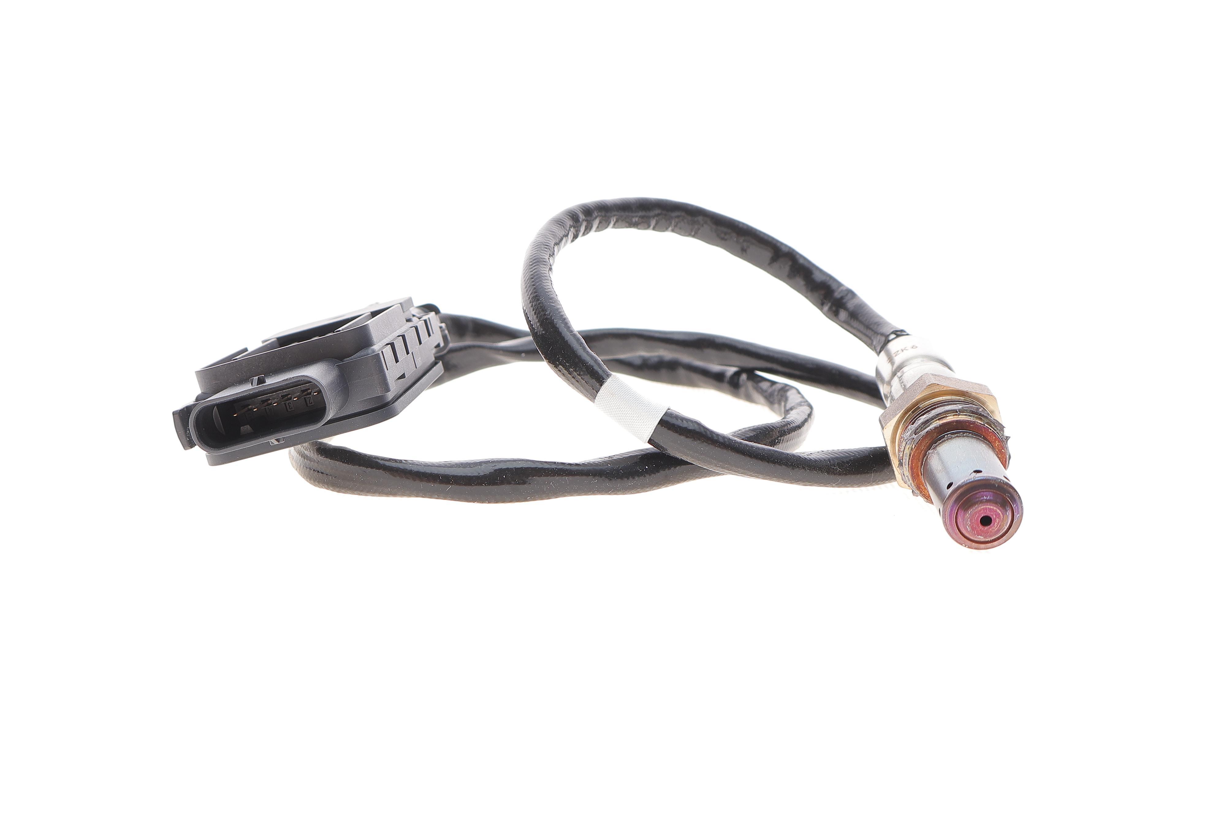 Датчик оксидів азоту (NOx) VW Tiguan/Touran 2.0 TDI 15-