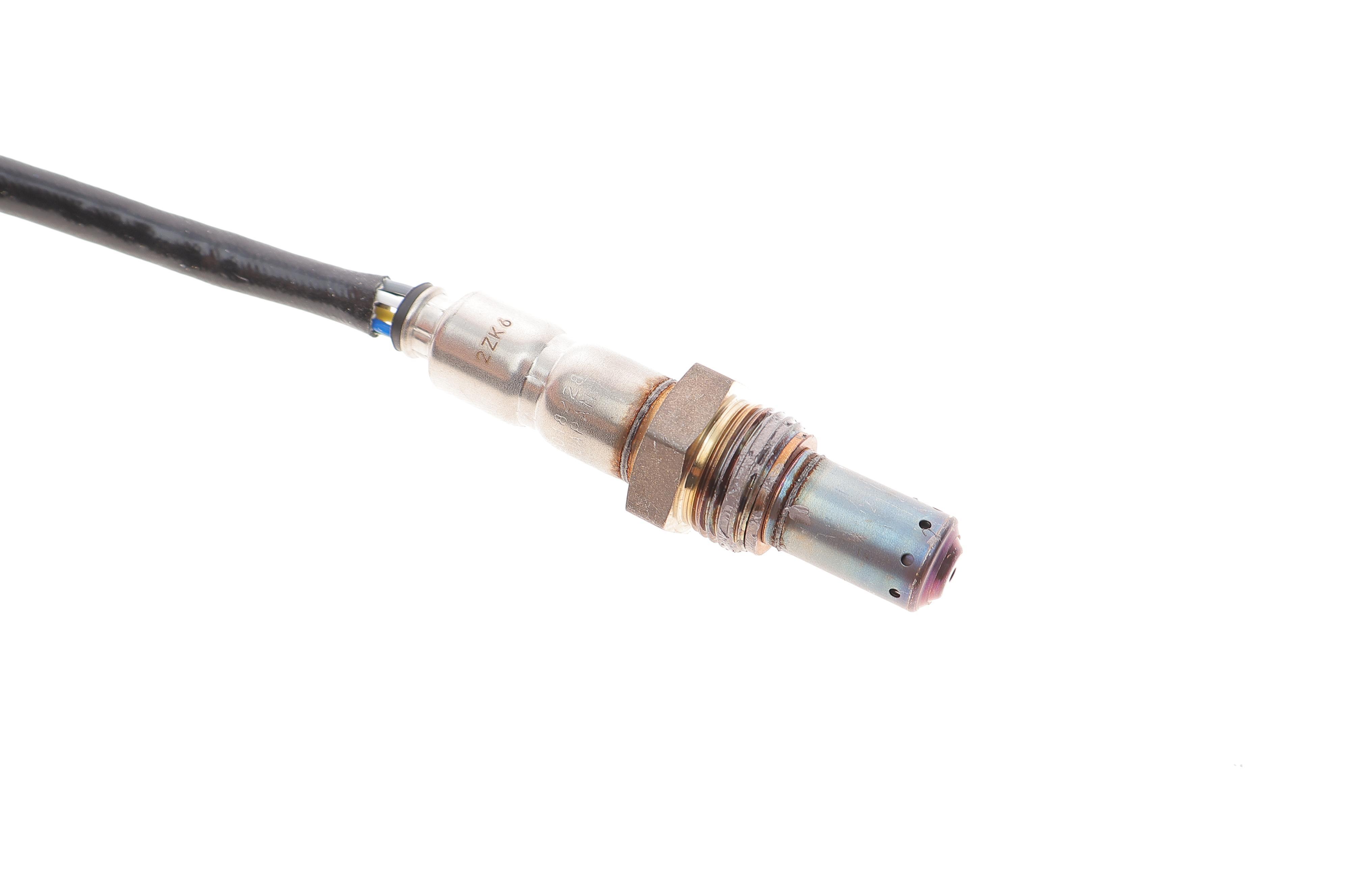 Датчик оксидів азоту (NOx) VW Tiguan/Touran 2.0 TDI 15-