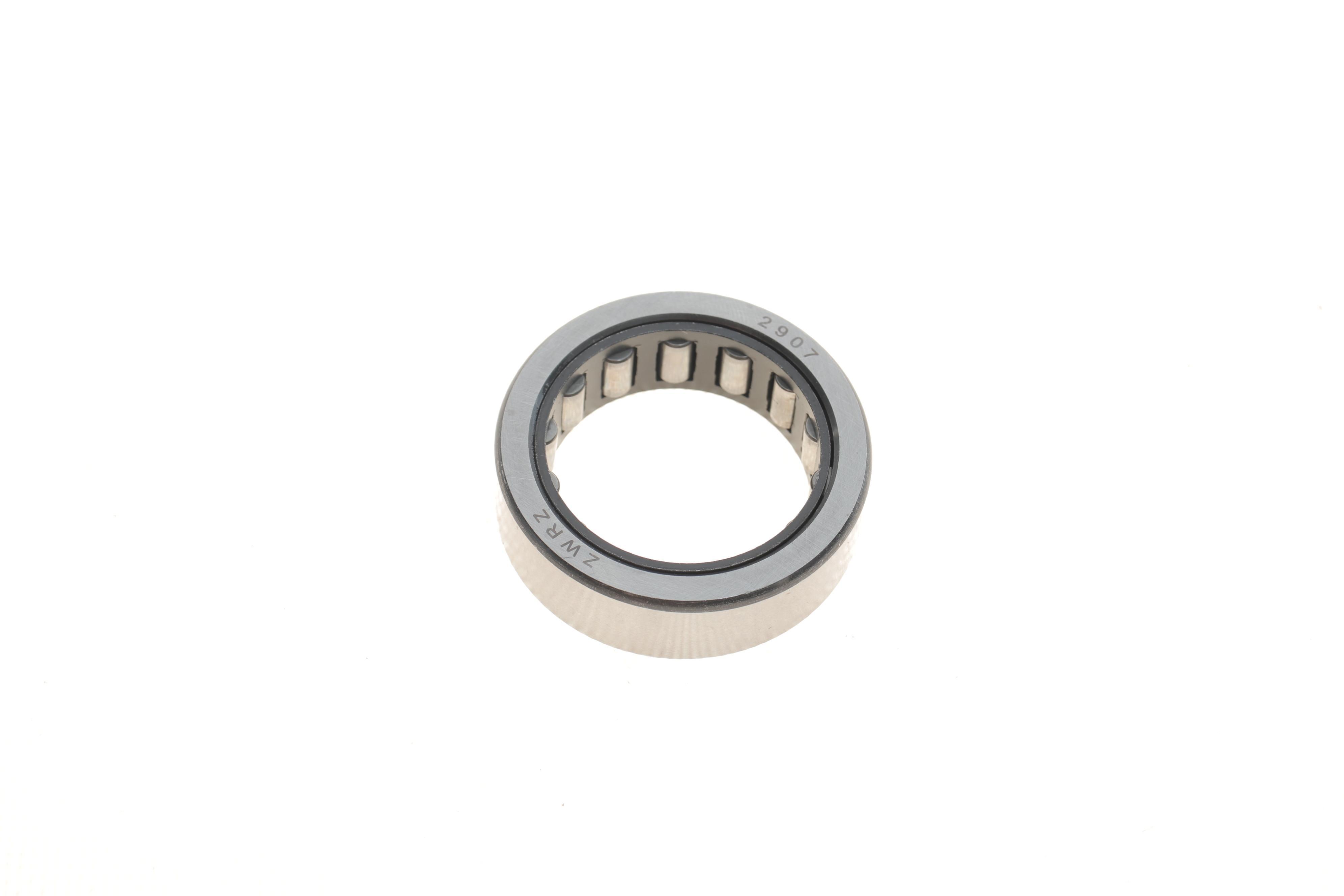 Підшипник стартера голчастий MB/Volvo/Daf/Man/Scania (34x48x15)