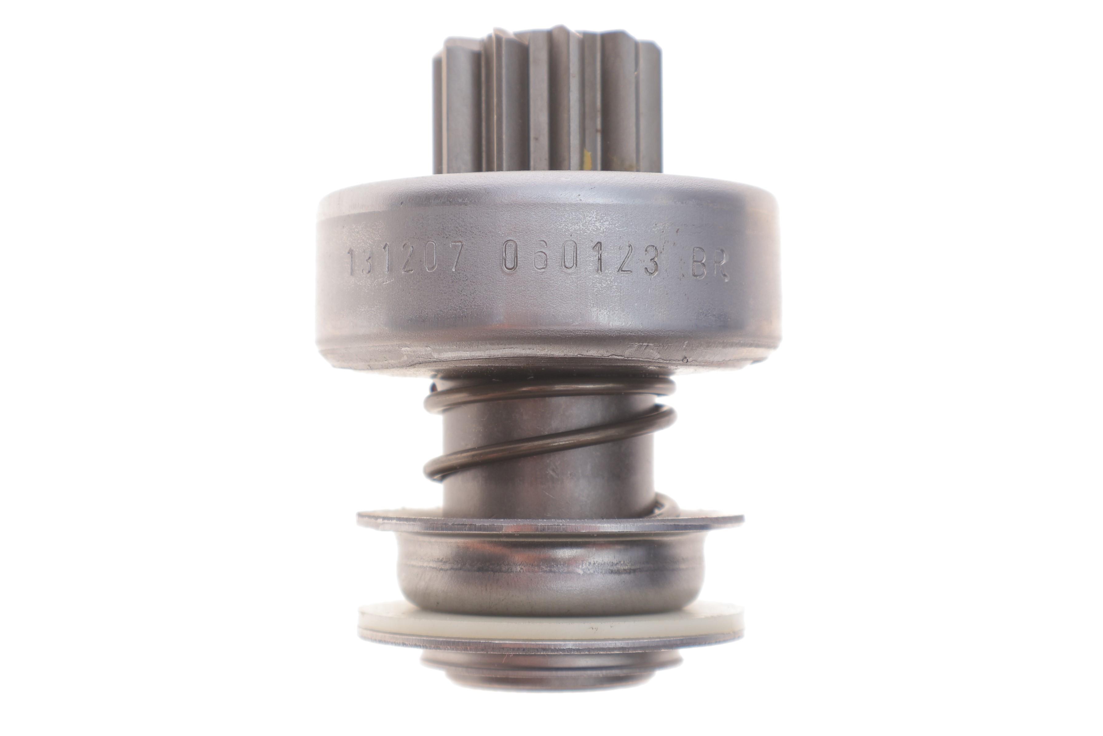 Бендикс стартера Ford/Peugeot (z=10) = 131207