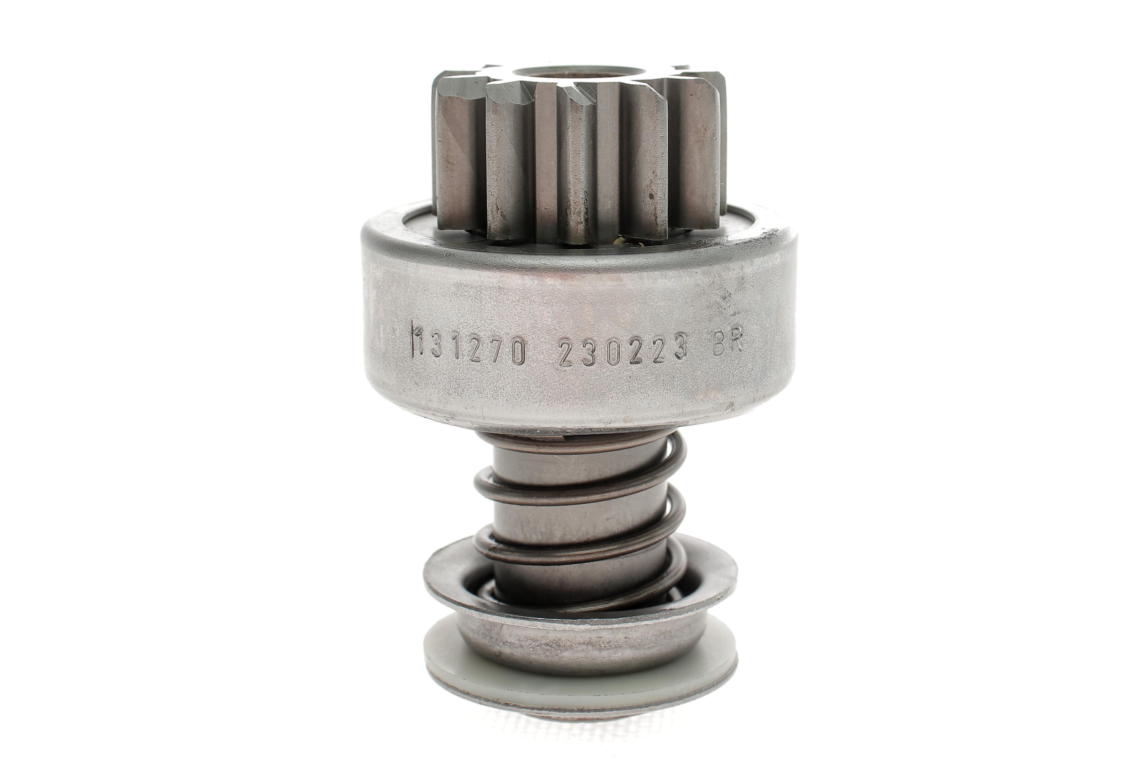 Бендикс стартера Daf F 2000-2200 (z=11) = 131270