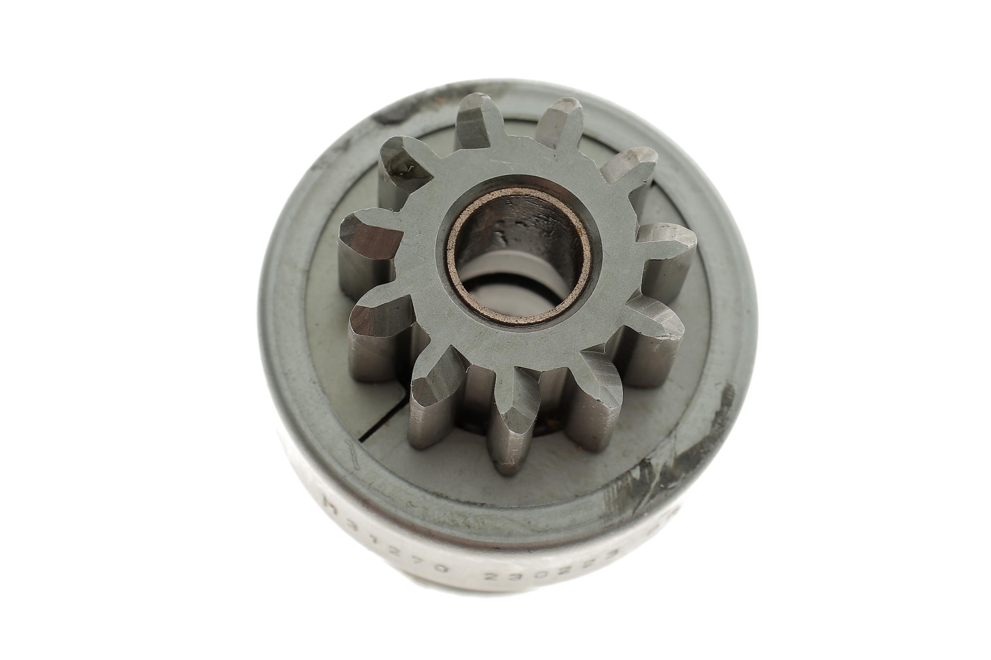 Бендикс стартера Daf F 2000-2200 (z=11) = 131270