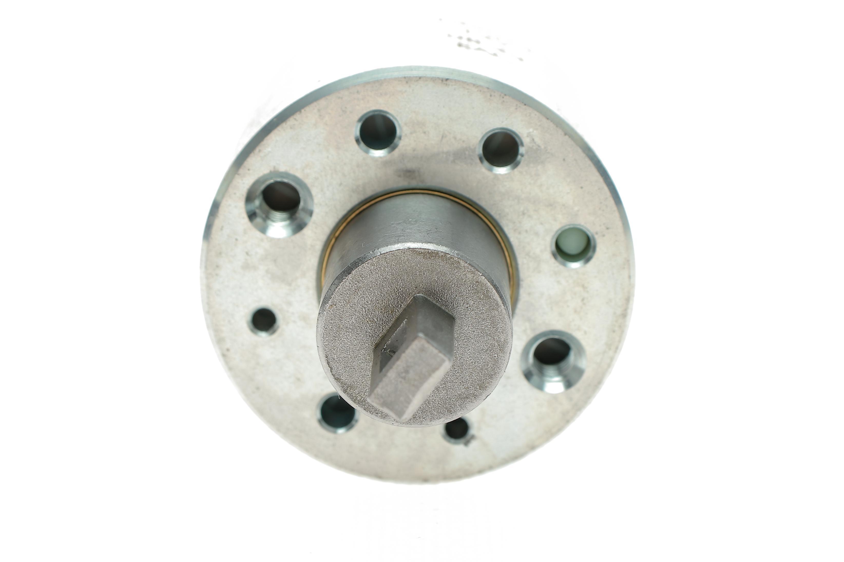 Реле стартера втягуюче Nissan 200 SX/Serena 2.0 92-05 (12V) = 132094