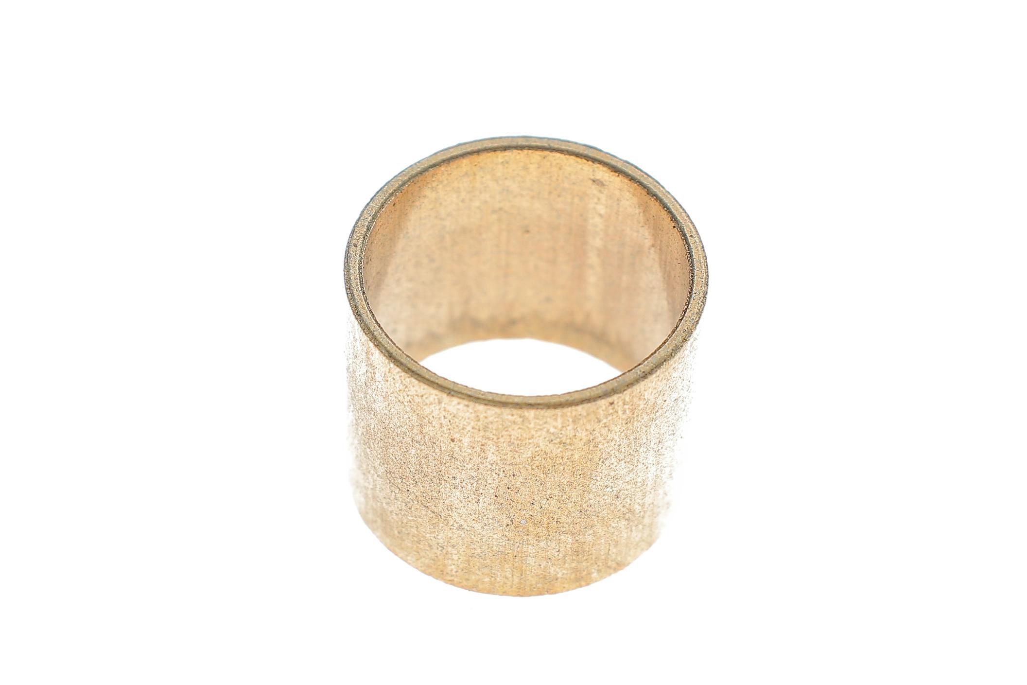 Втулка стартера Opel Rekord D 2.0-2.1D 72-77 (14.30x16.00x13.50) = 140031