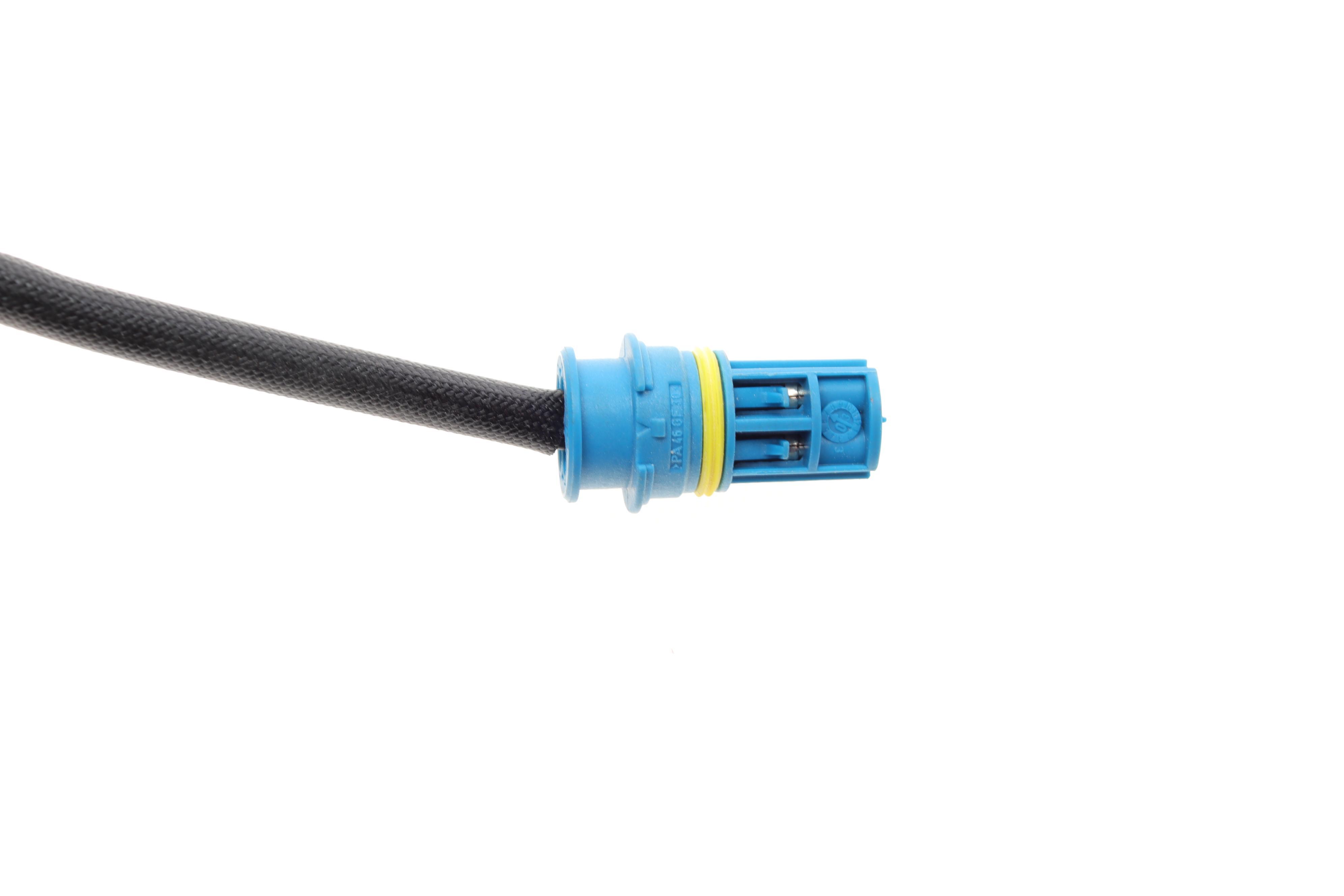 Лямбда зонд BMW/MB C-class (W202) 93-01 (M112)/BMW 5 (E60) 03-10 (N62)