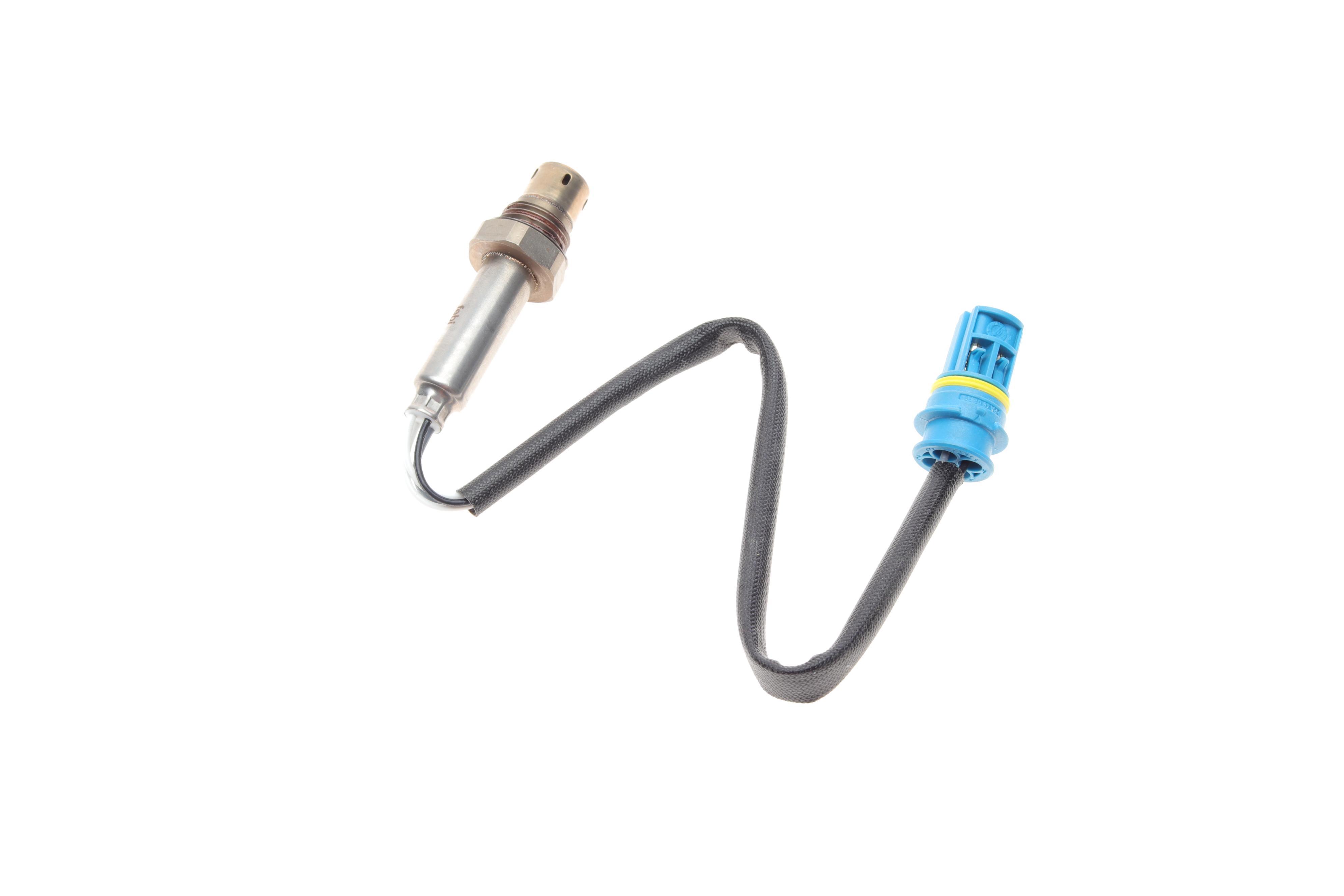 Лямбда зонд BMW/MB C-class (W202) 93-01 (M112)/BMW 5 (E60) 03-10 (N62)