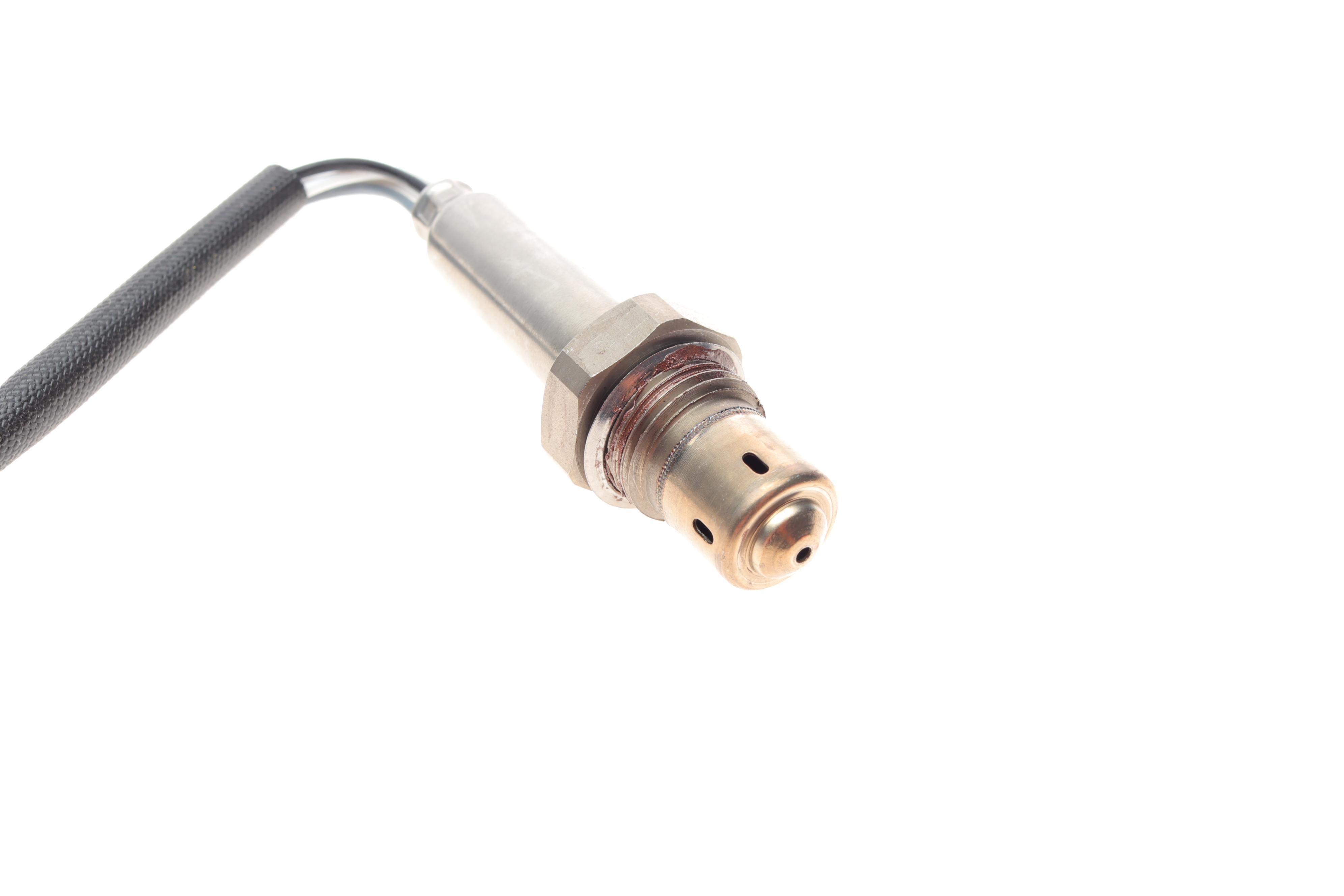 Лямбда зонд BMW/MB C-class (W202) 93-01 (M112)/BMW 5 (E60) 03-10 (N62)