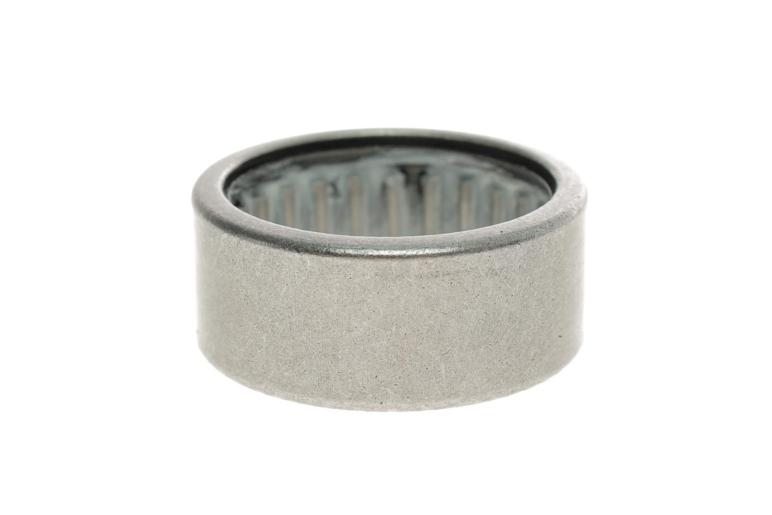 Підшипник стартер гольчастий VW T4 2.5 TDI (30.5x37x15.9) = 141084