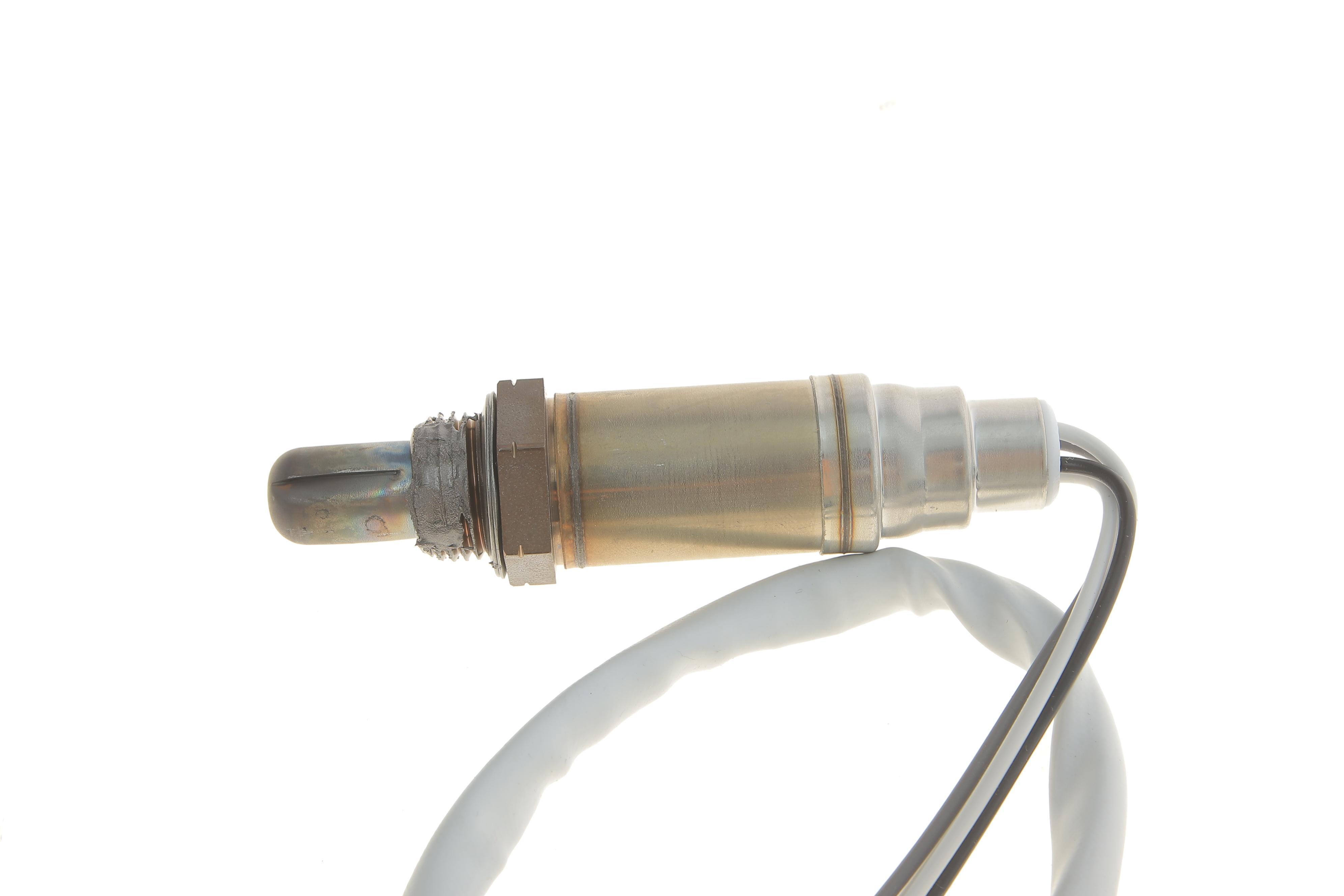 Лямбда зонд BMW 3 (E30)/5 (E34)1.6-1.8 (M40/M43) 87-96