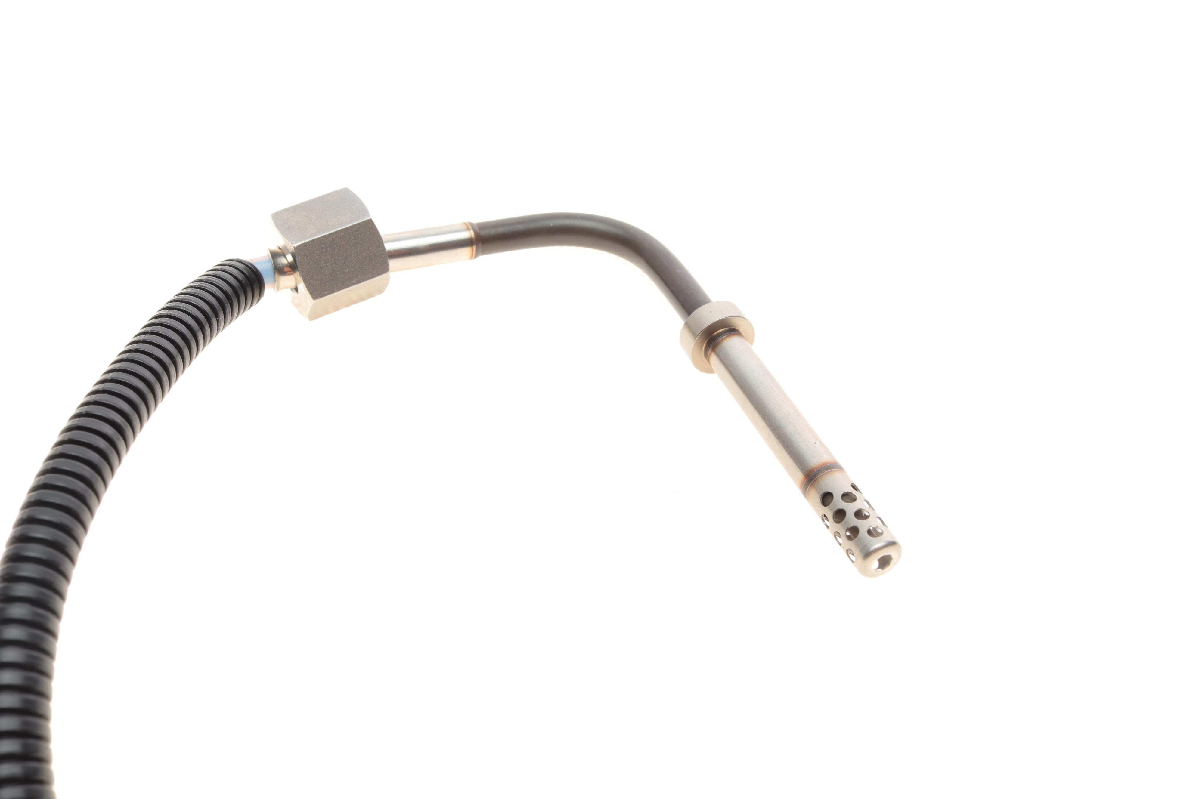 Датчик температури ВГ (перед сажевим фільтром) MB Sprinter 3.0CDI 06-