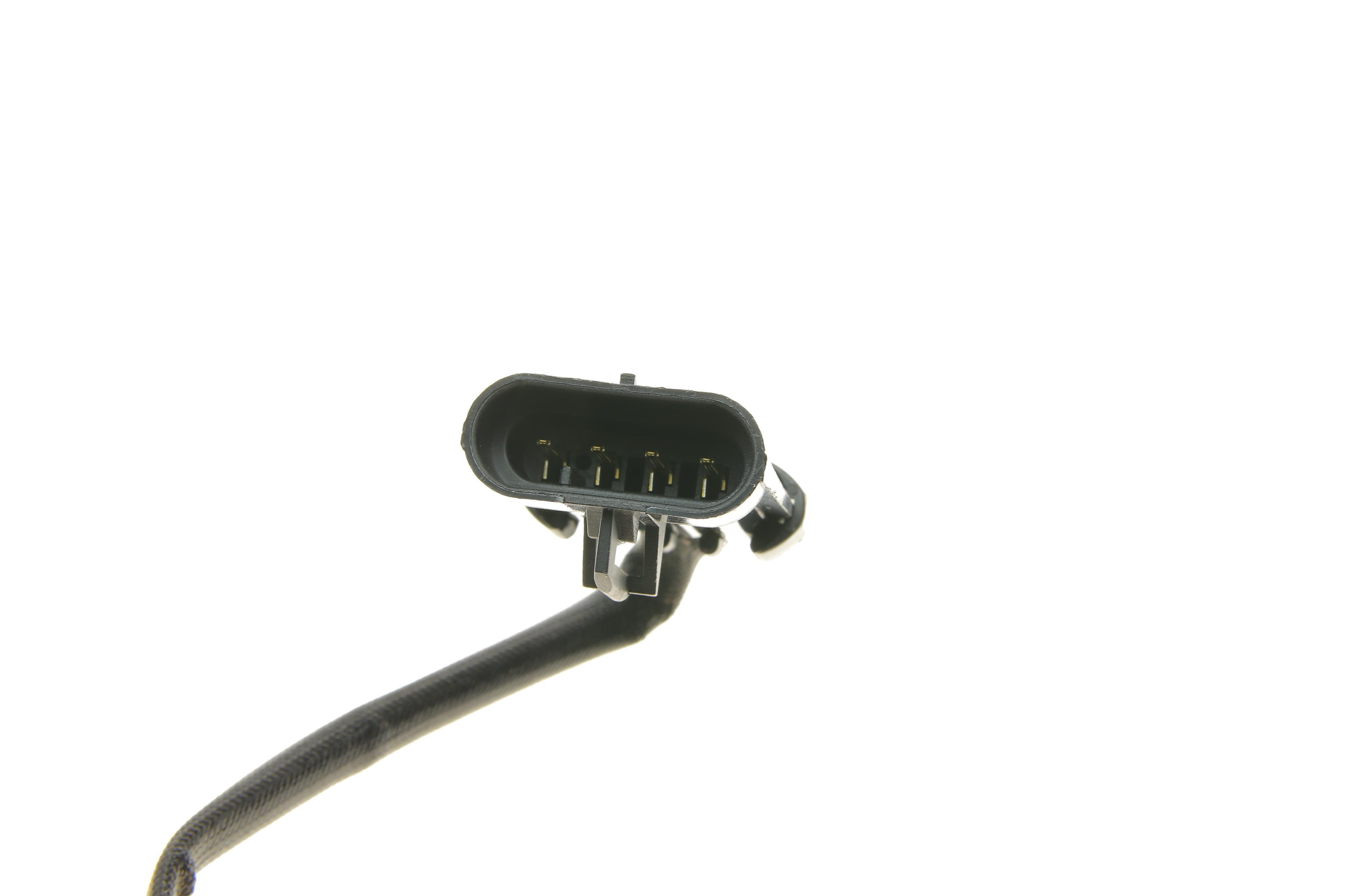 Лямбда зонд Chevrolet Zafira 2.0 01-12/Opel Astra G/Vectra B 1.4/1.6 95-05