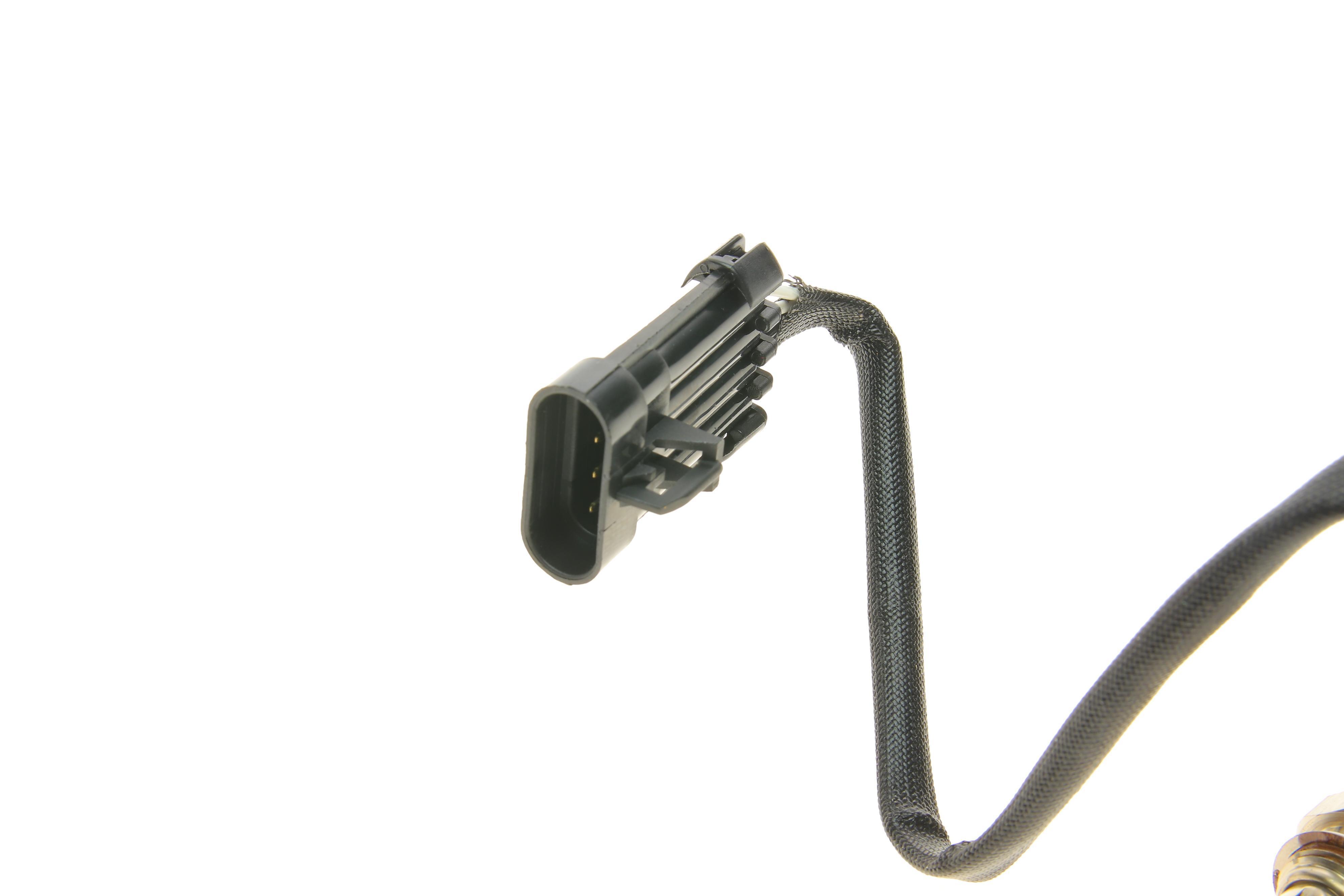 Лямбда зонд Chevrolet Zafira 2.0 01-12/Opel Astra G/Vectra B 1.4/1.6 95-05