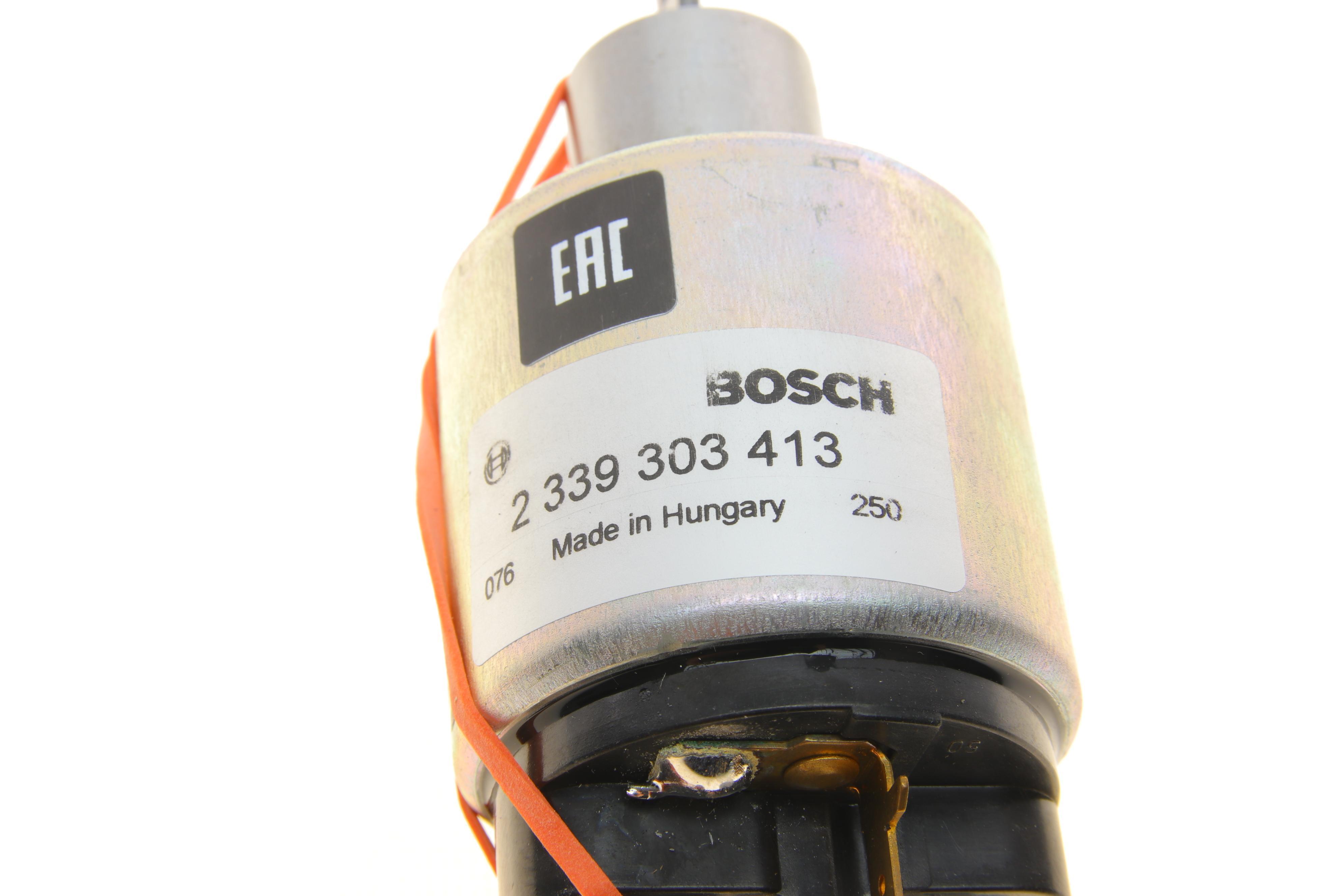 Реле стартера втягуюче VW T4 90-03