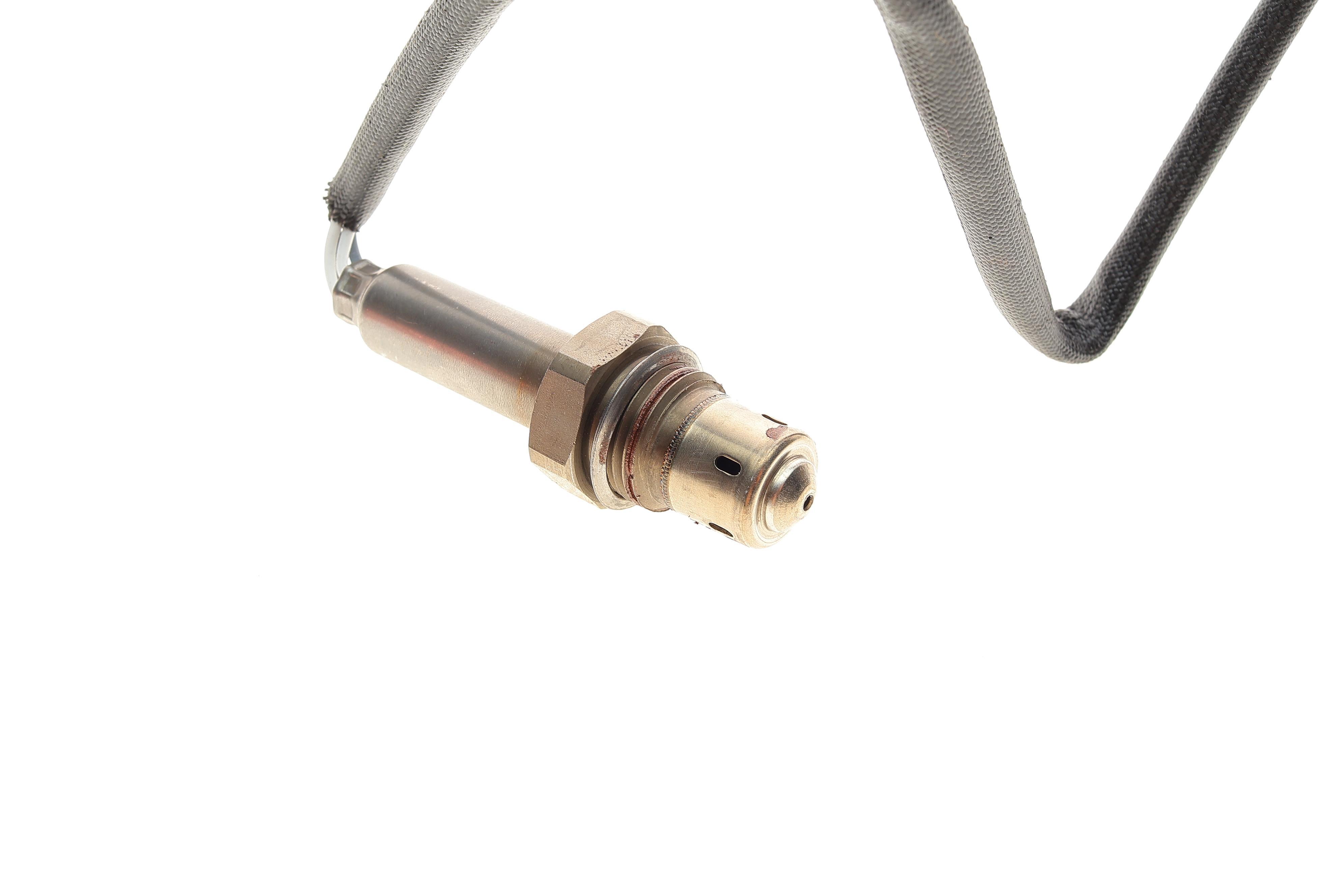 Лямбда зонд Opel Combo 1.4 12-