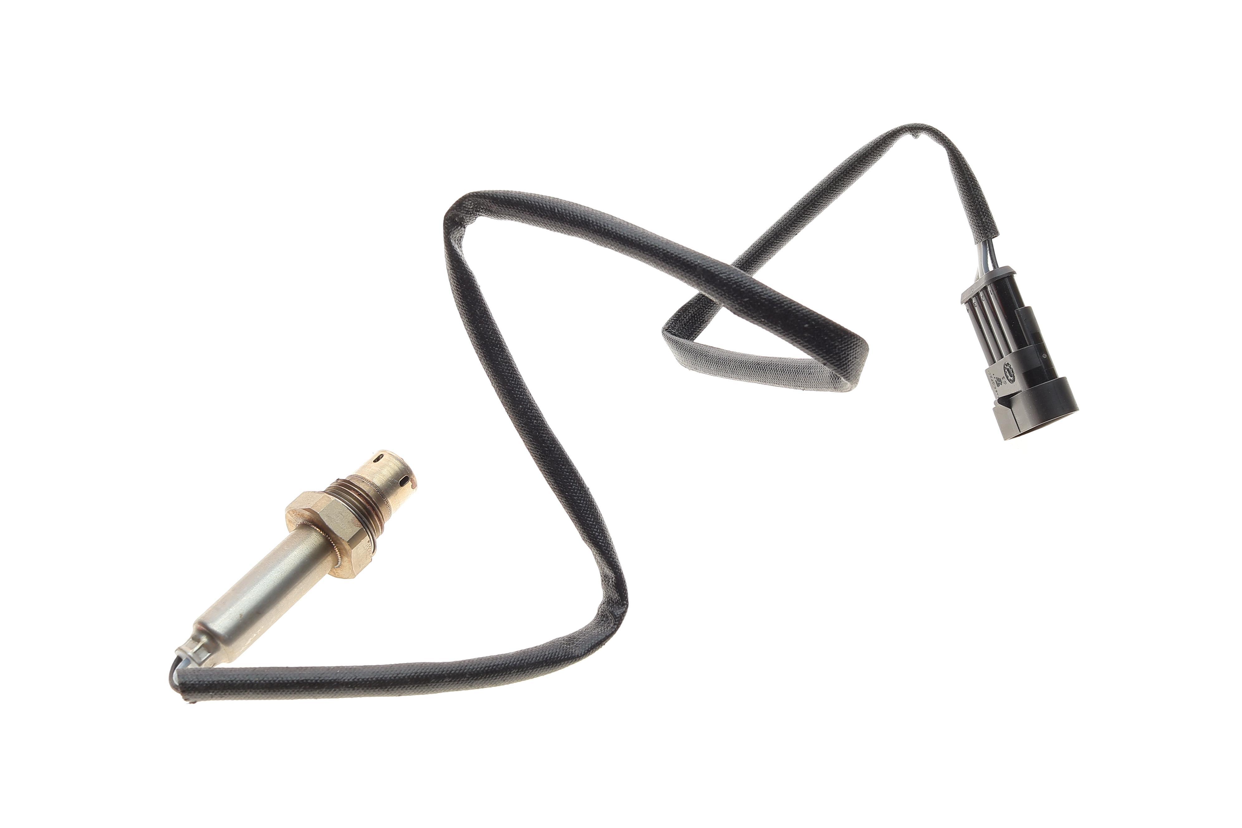 Лямбда зонд Opel Combo 1.4 12-