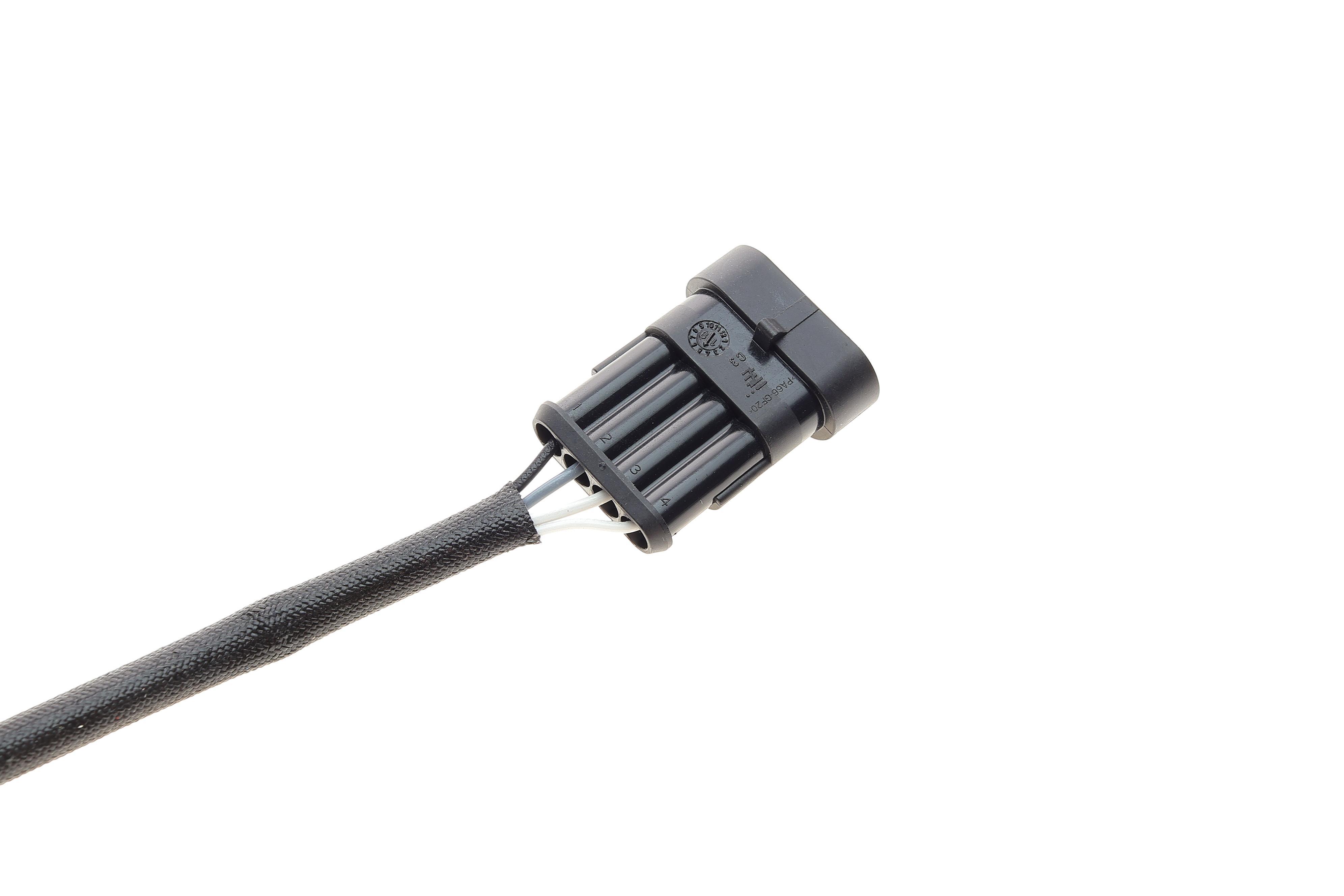 Лямбда зонд Opel Combo 1.4 12-