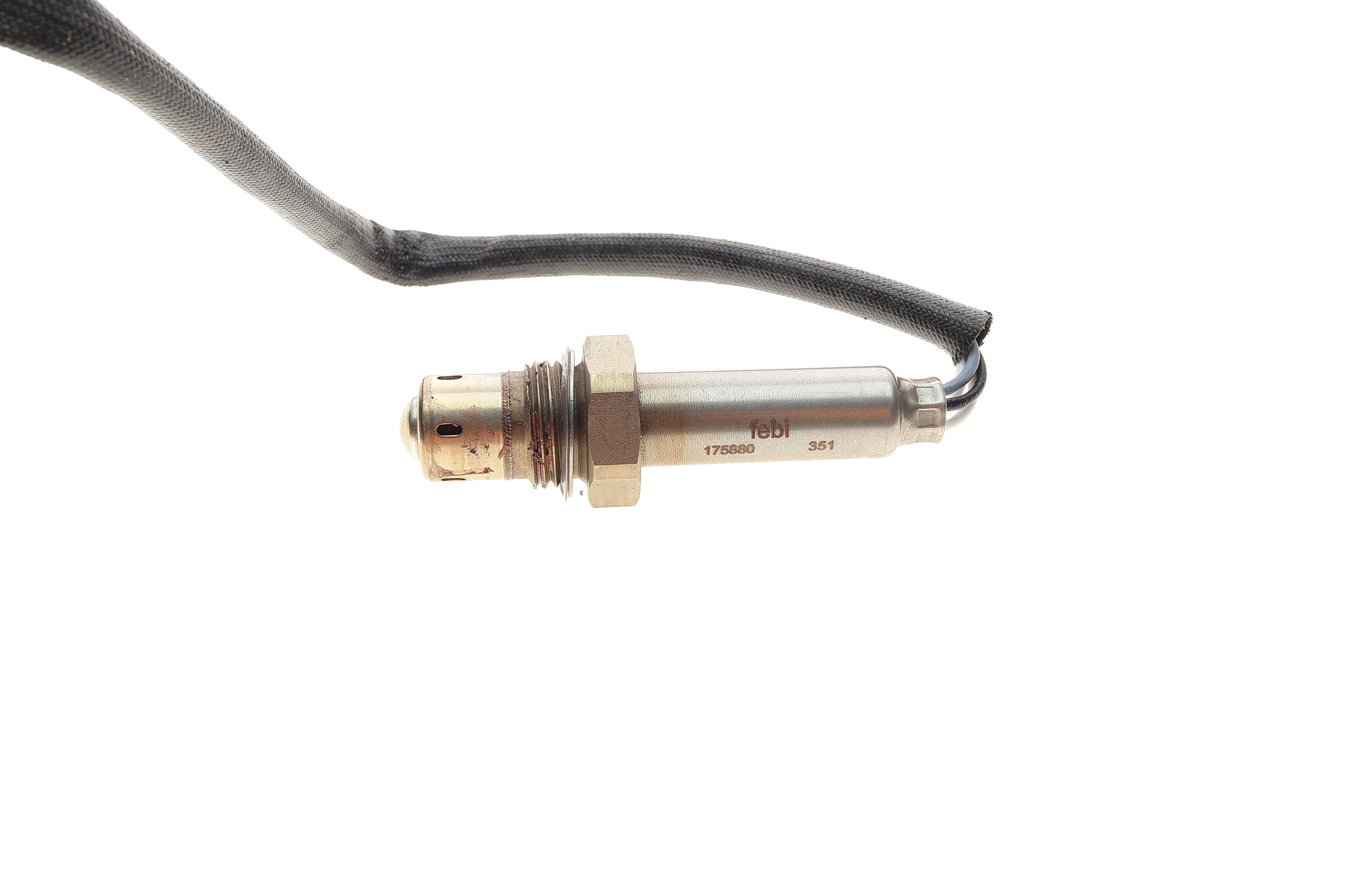 Лямбда зонд Opel Combo 1.4 12-