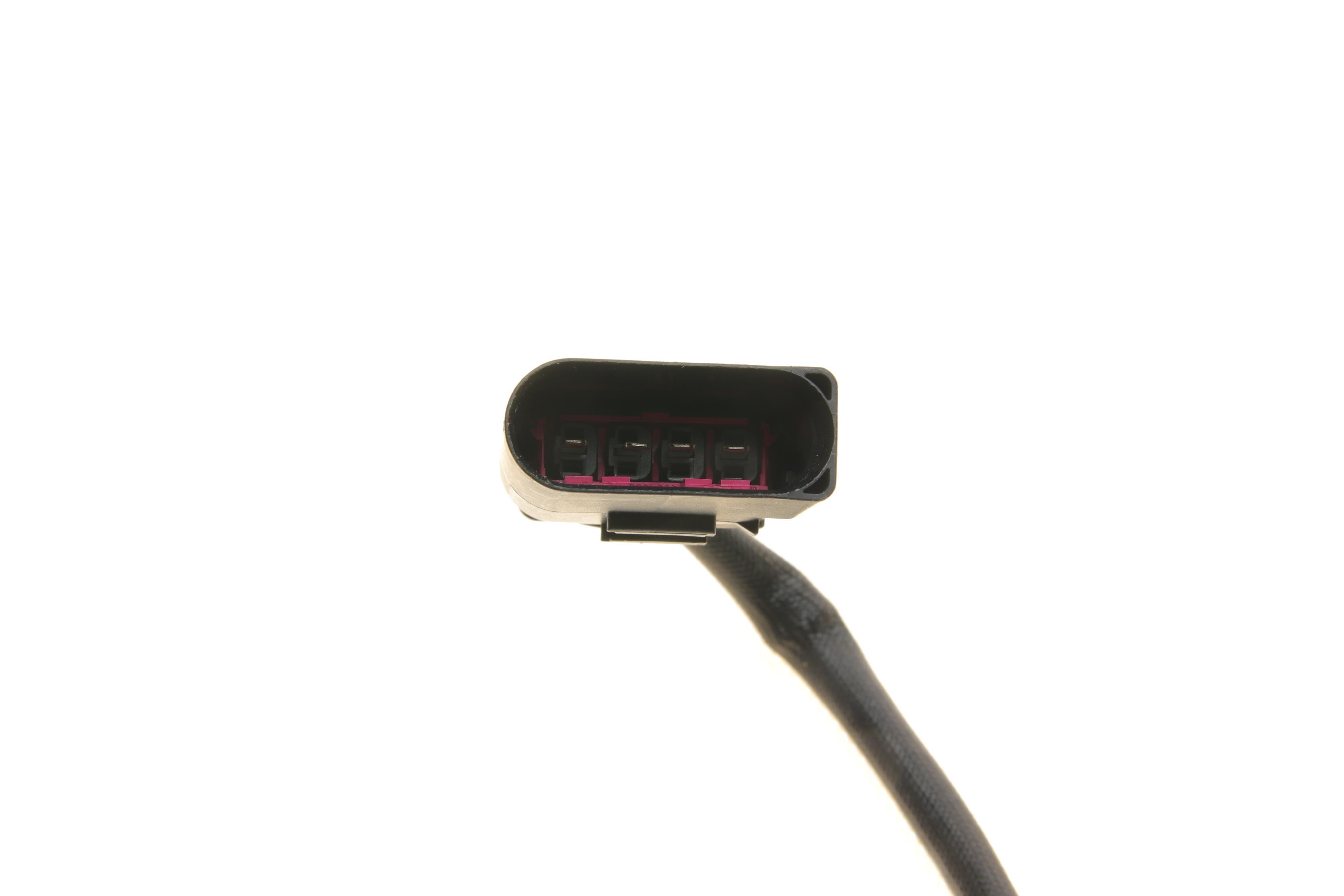 Лямбда зонд Porsche Cayenne 3.2/4.5 03-11