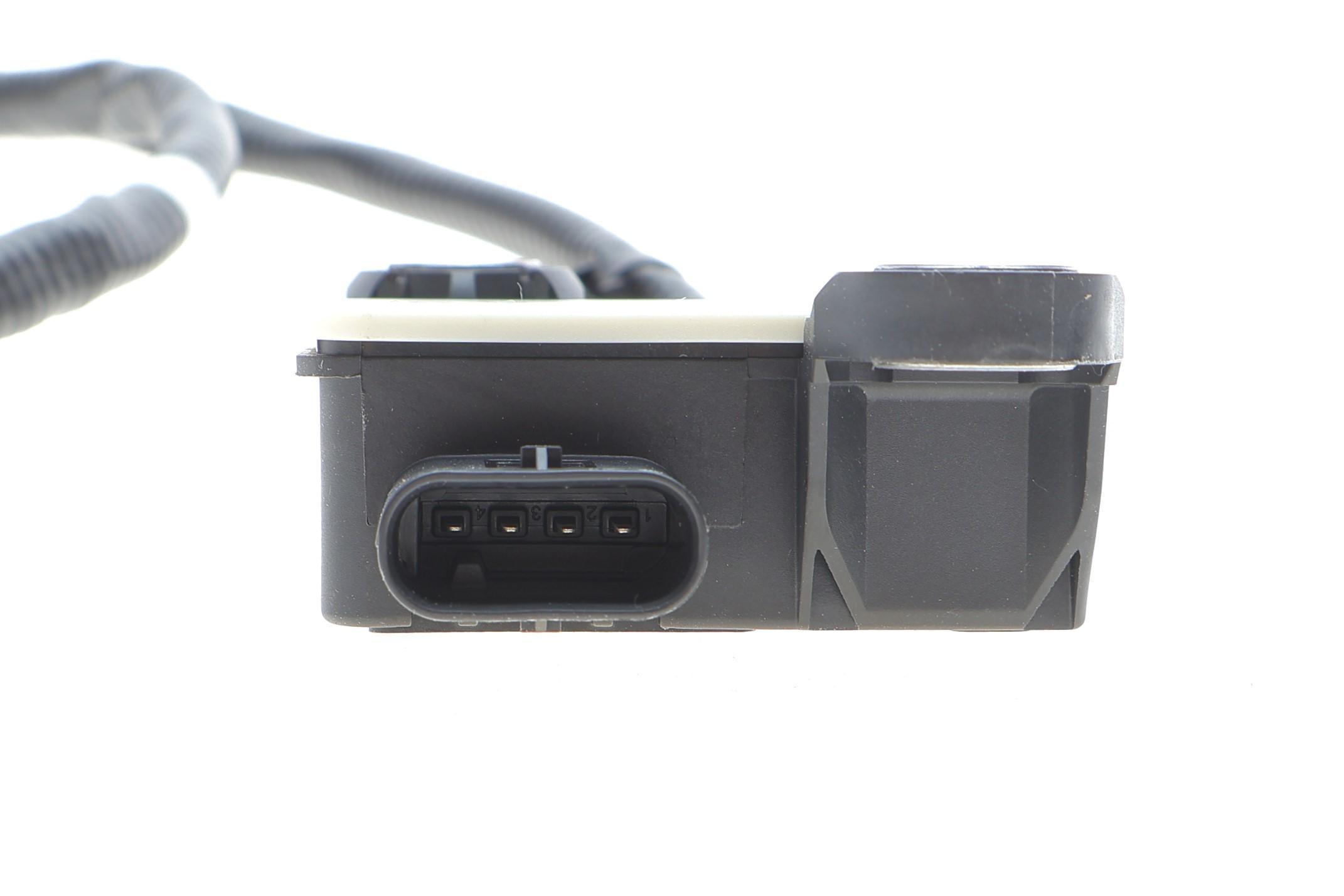 Датчик оксидів азоту (NOx) Renault Megane IV 1.5 dCi 115 18-