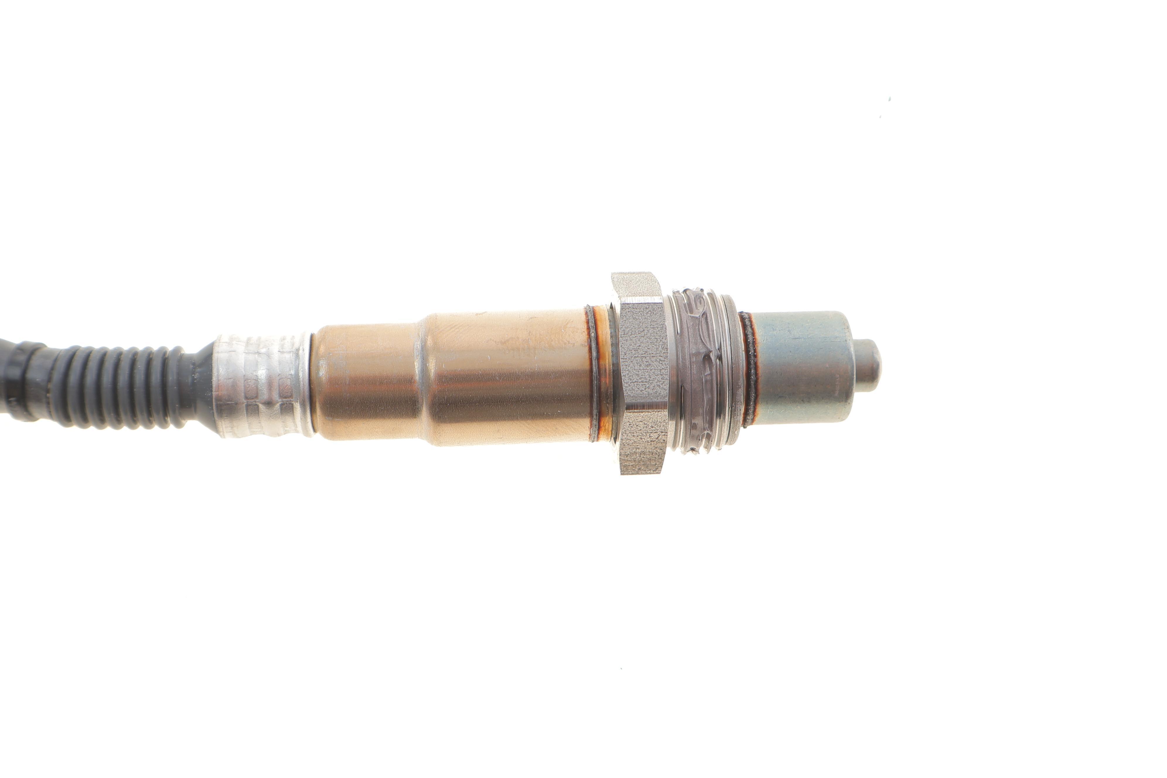 Датчик оксидів азоту (NOx) VW Caddy V 2.0 TDi BMT 20-