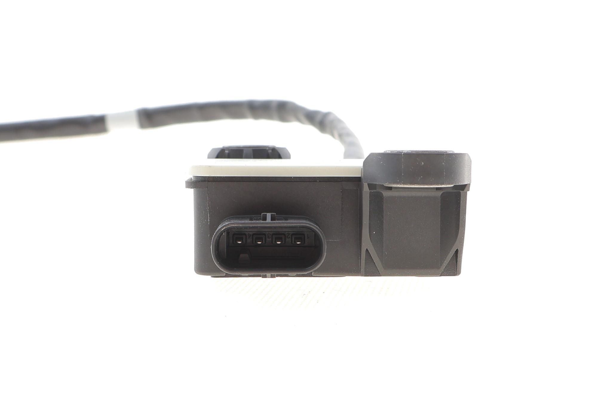 Датчик оксидів азоту (NOx) VW Caddy V 2.0 TDi BMT 20-