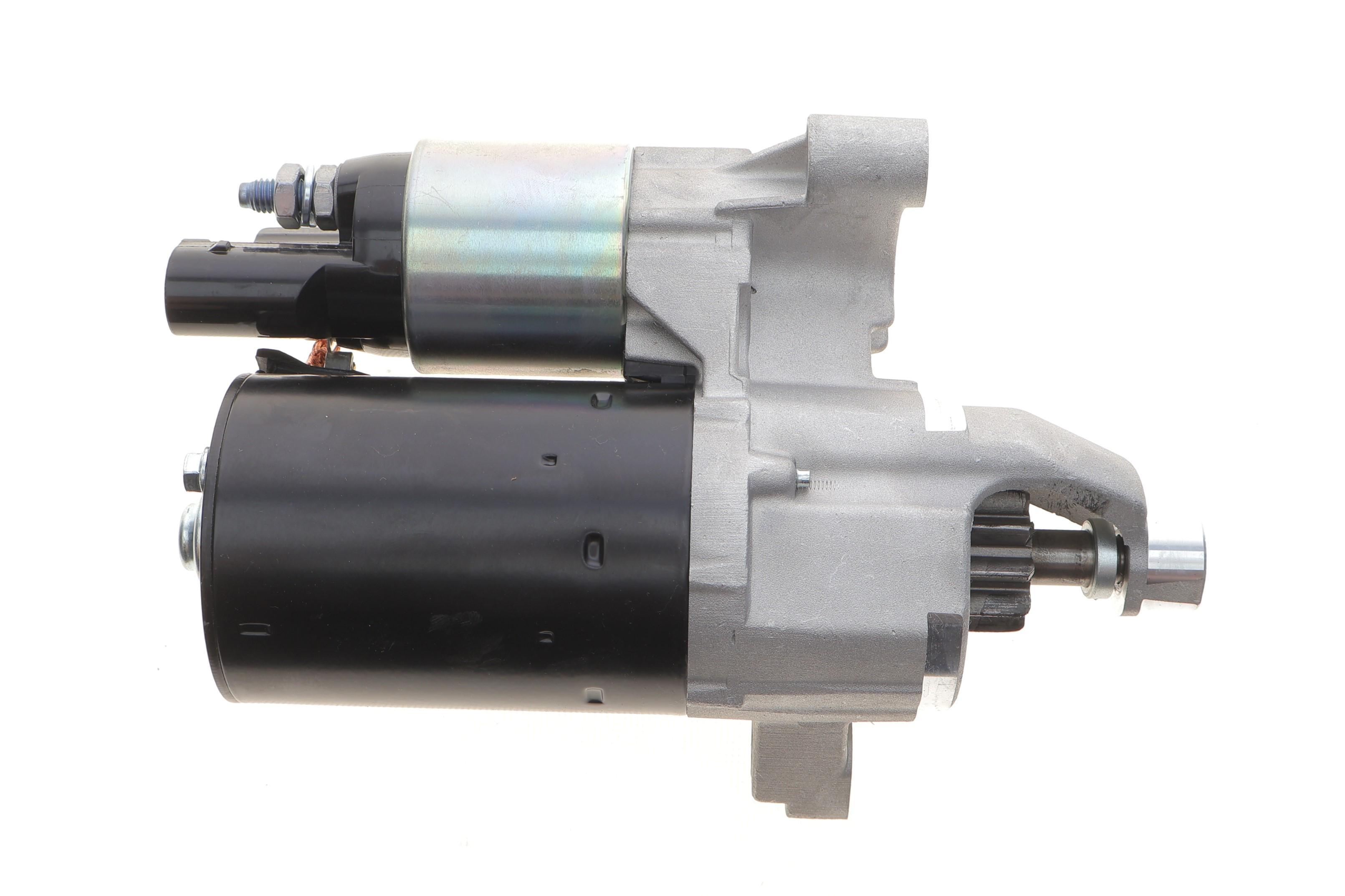 Стартер Audi A4/A5/A6/A8/Q5/Q7 2.8-4.2 FSI/TFSI 04- (12V/1.1kw)