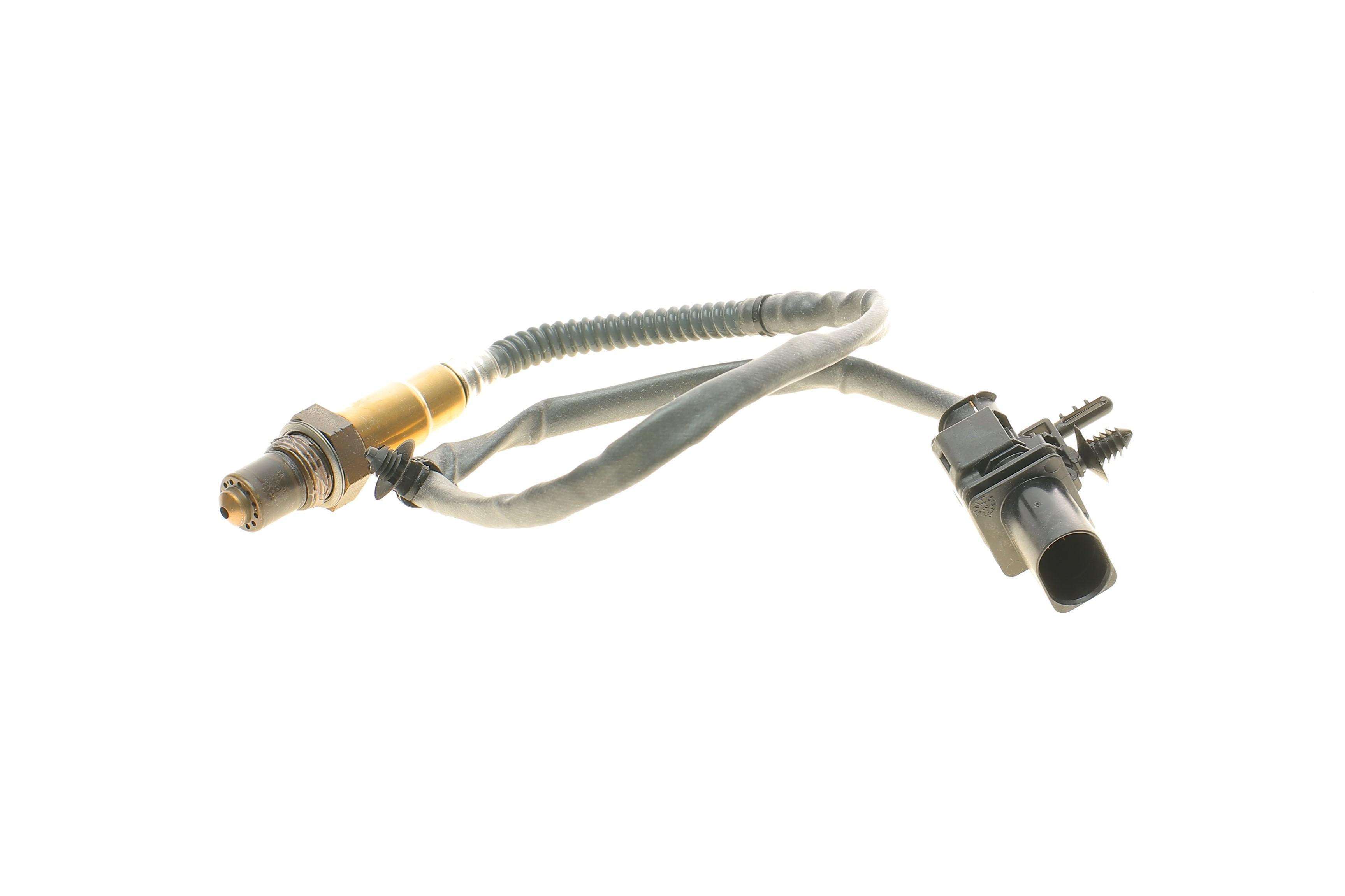 Лямбда зонд Citroen Jumper/Peugeot Boxer 2.2 HDi 11-