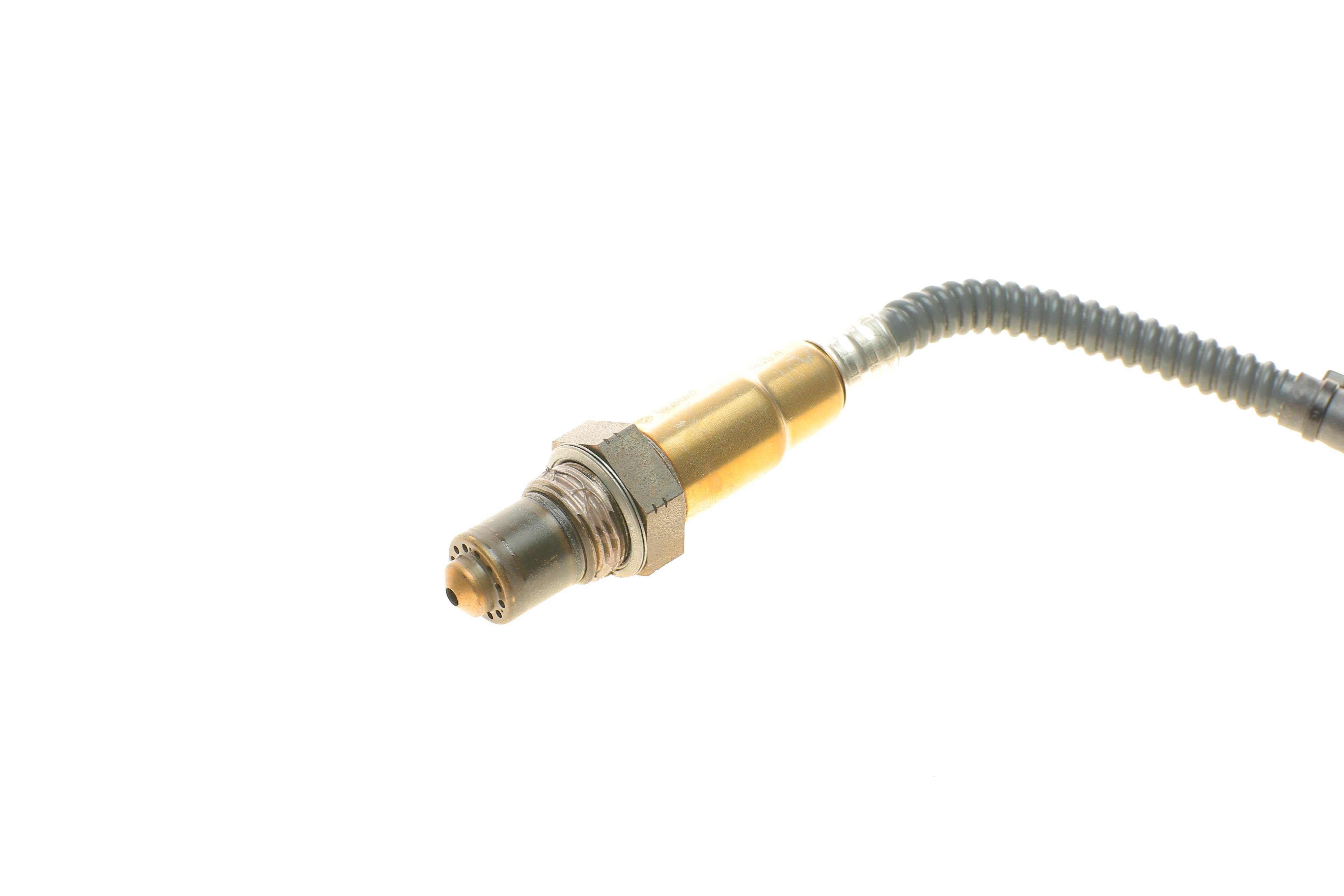 Лямбда зонд Citroen Jumper/Peugeot Boxer 2.2 HDi 11-