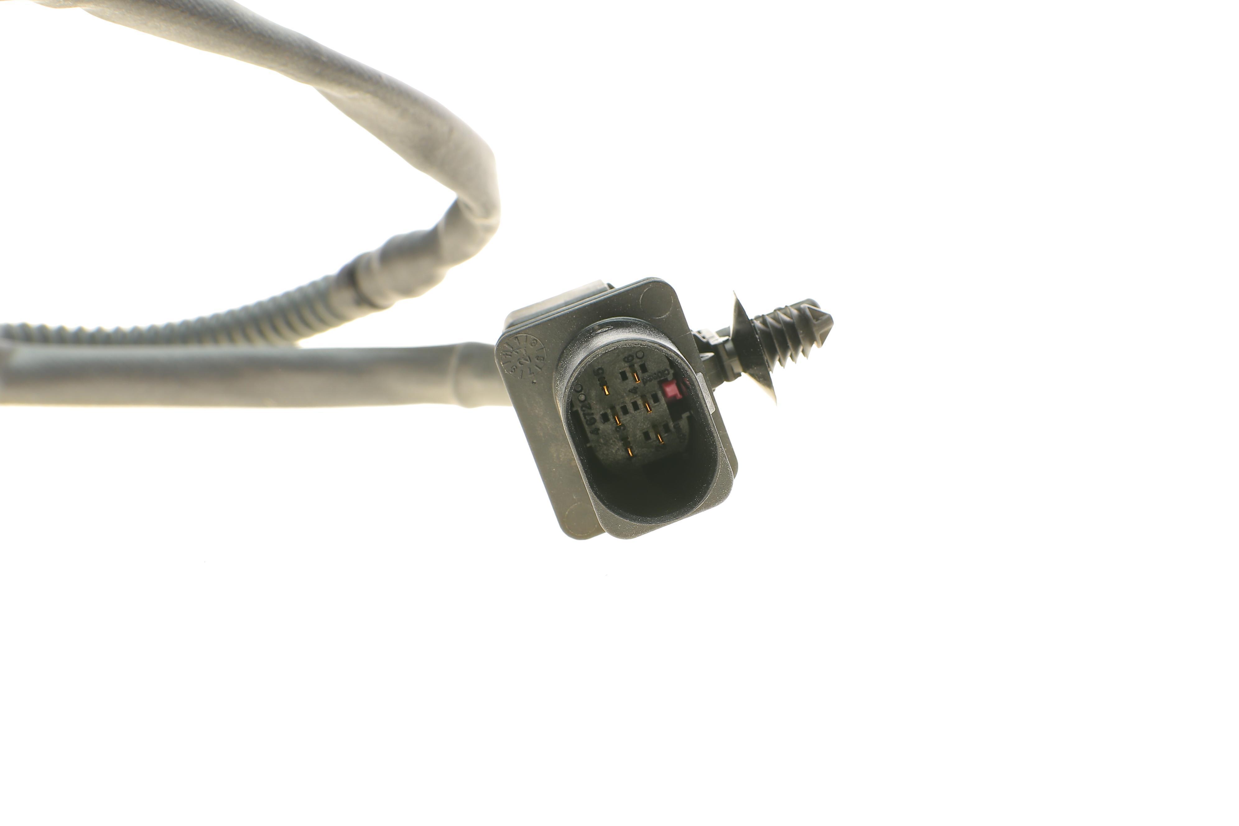 Лямбда зонд Citroen Jumper/Peugeot Boxer 2.2 HDi 11-