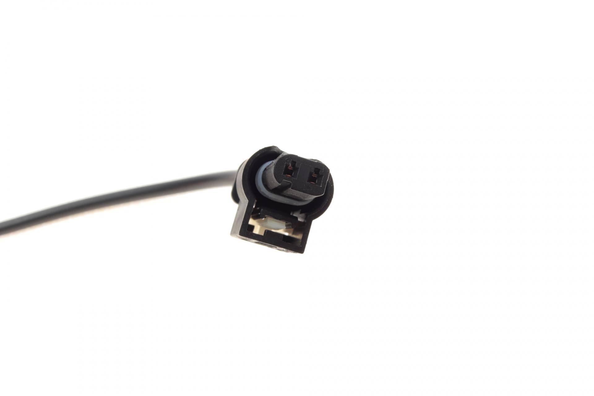 Лямбда зонд MB C-клас (W203/W204)/E-клас (W211)/S-клас (W220/W221) 3.0D/4.0D 02-14