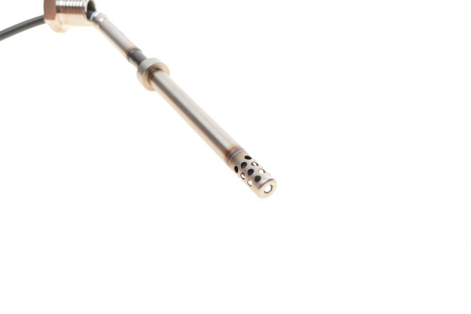 Лямбда зонд MB C-клас (W203/W204)/E-клас (W211)/S-клас (W220/W221) 3.0D/4.0D 02-14