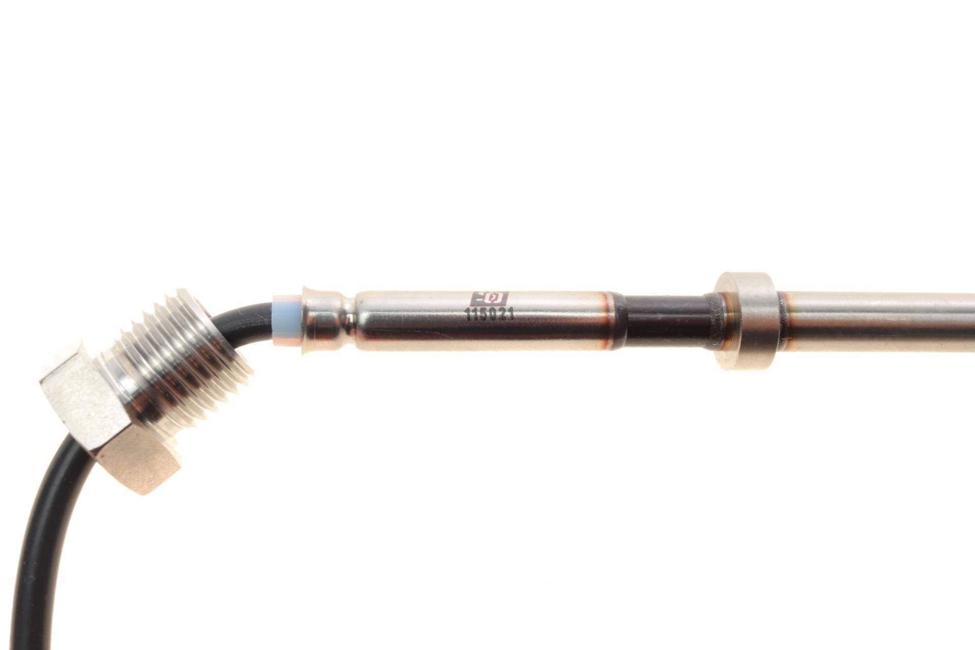 Лямбда зонд MB C-клас (W203/W204)/E-клас (W211)/S-клас (W220/W221) 3.0D/4.0D 02-14